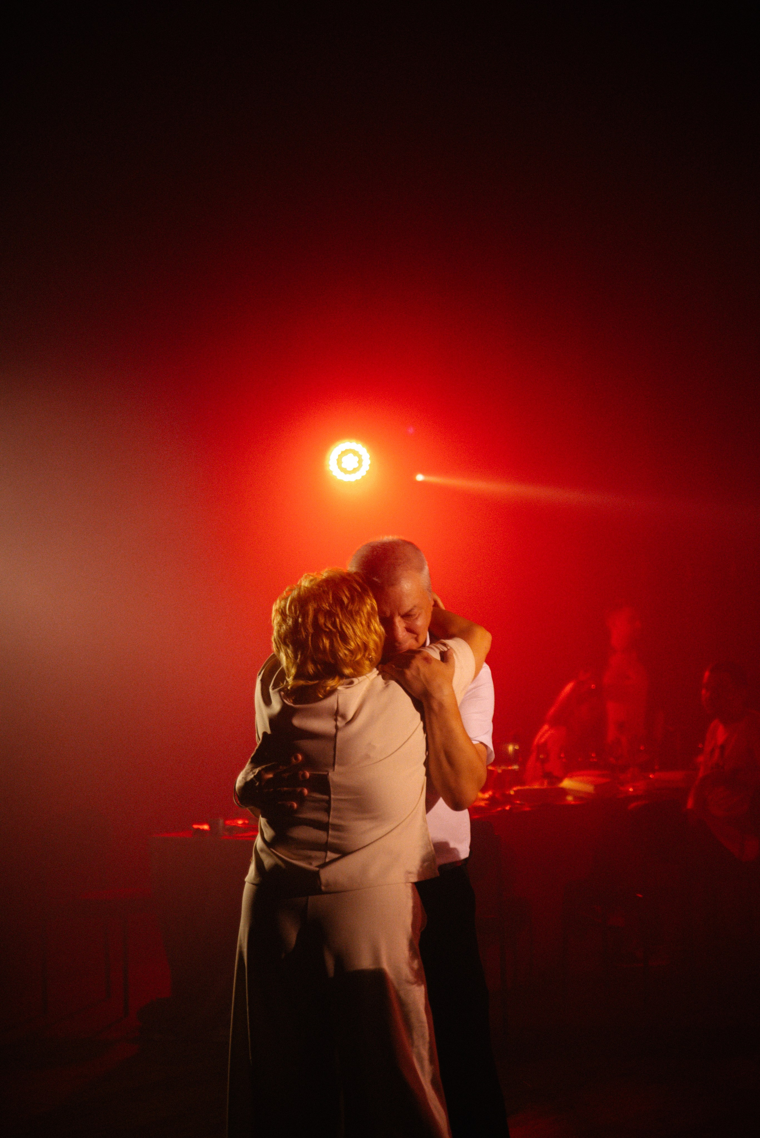 Саша & Оля. Свадебный, семейный, женский фотограф в Москве, Мытищах, Королёве Ксения Узилле