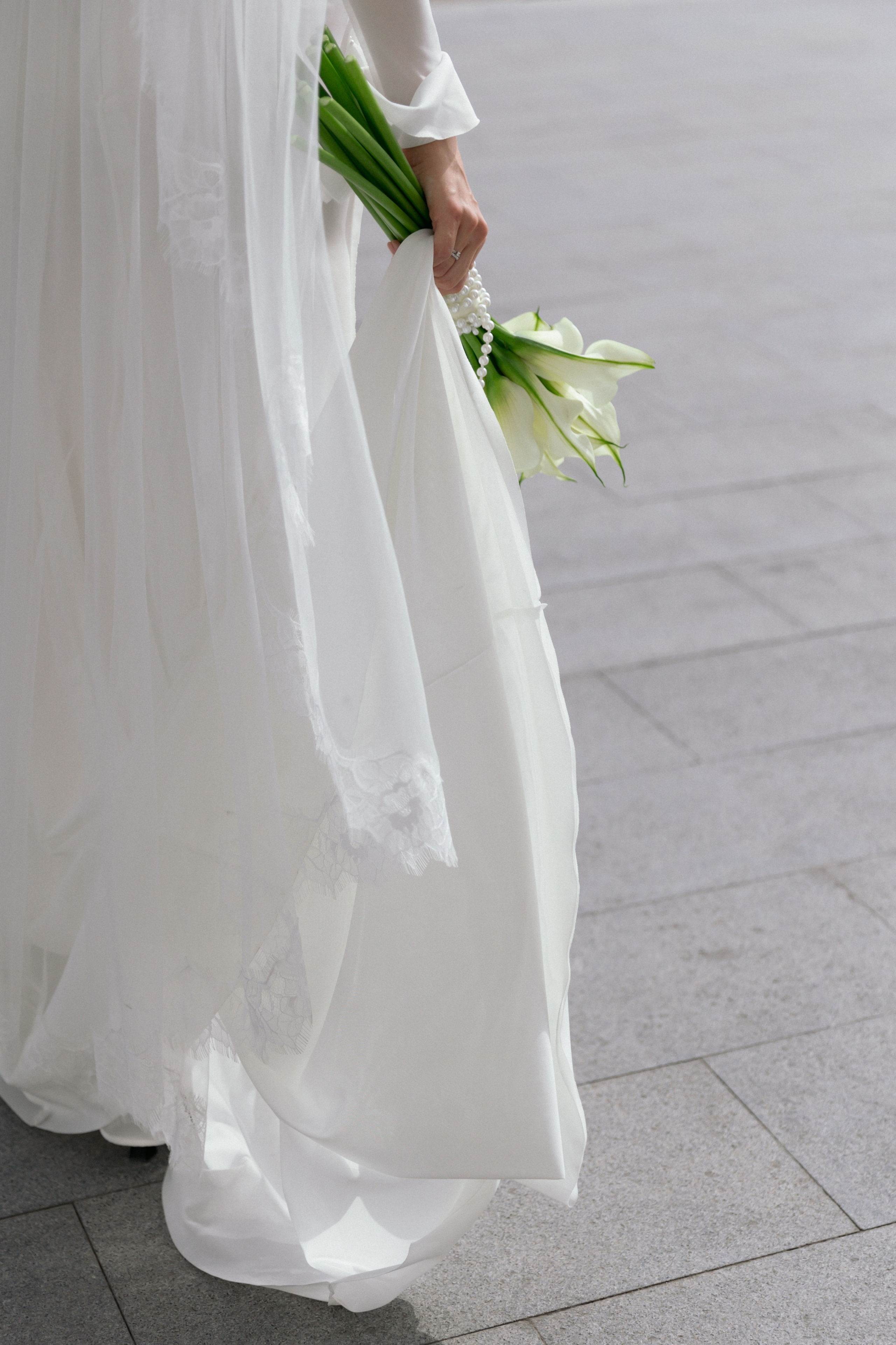 Денис и Алина, 5/09/2024. Свадебный  и семейный фотограф в Краснодаре