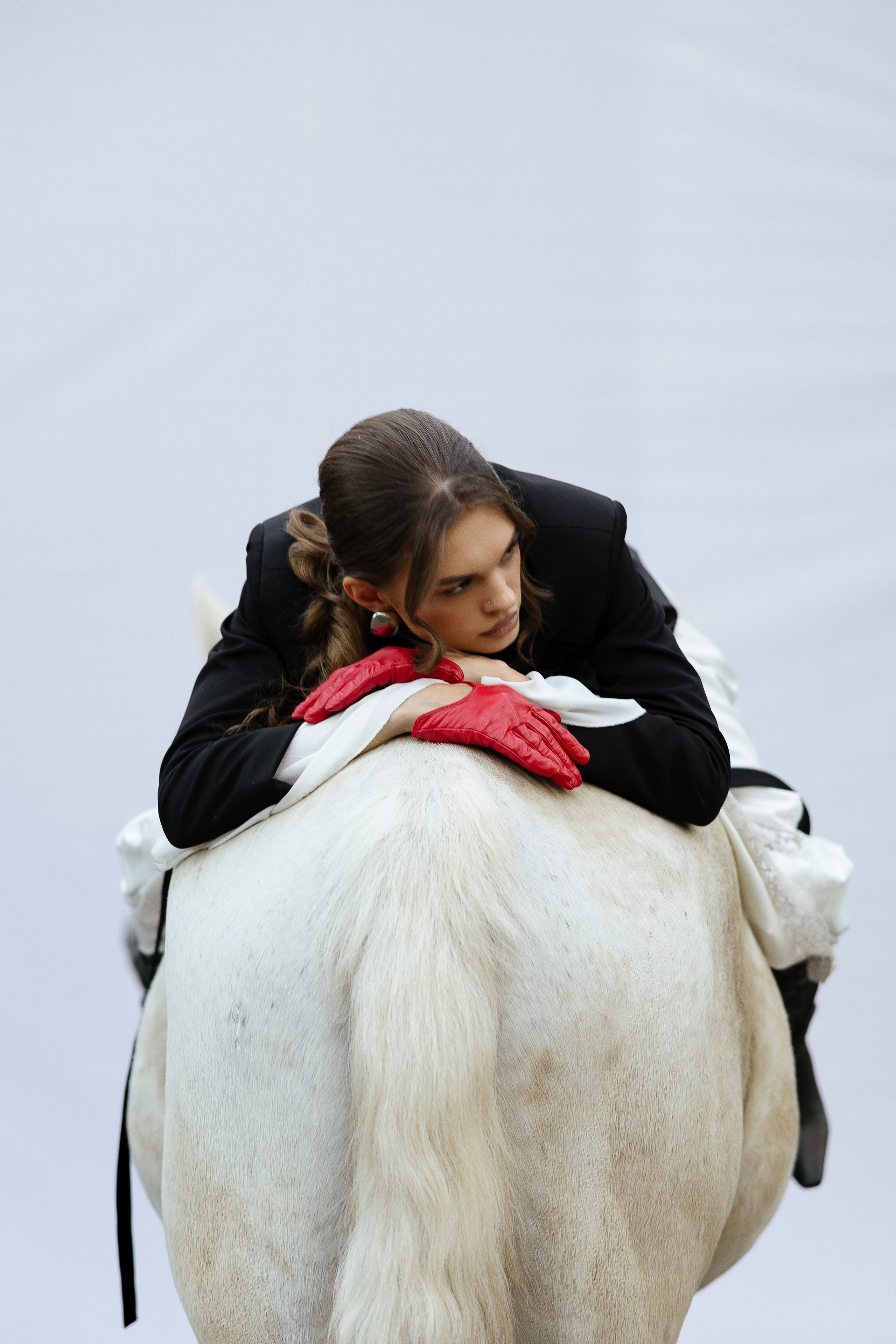 Александр и Кристина. Свадебный | Семейный фотограф