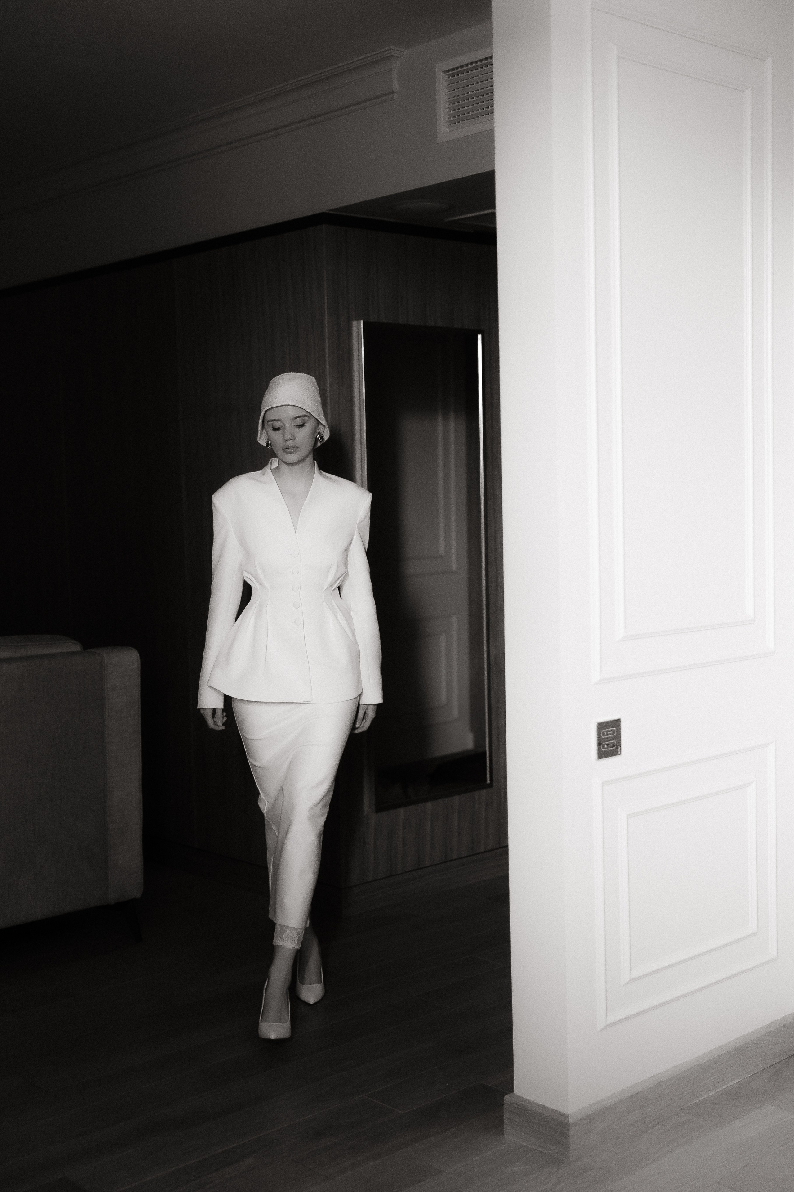 Представители любви. Свадебный | Семейный фотограф