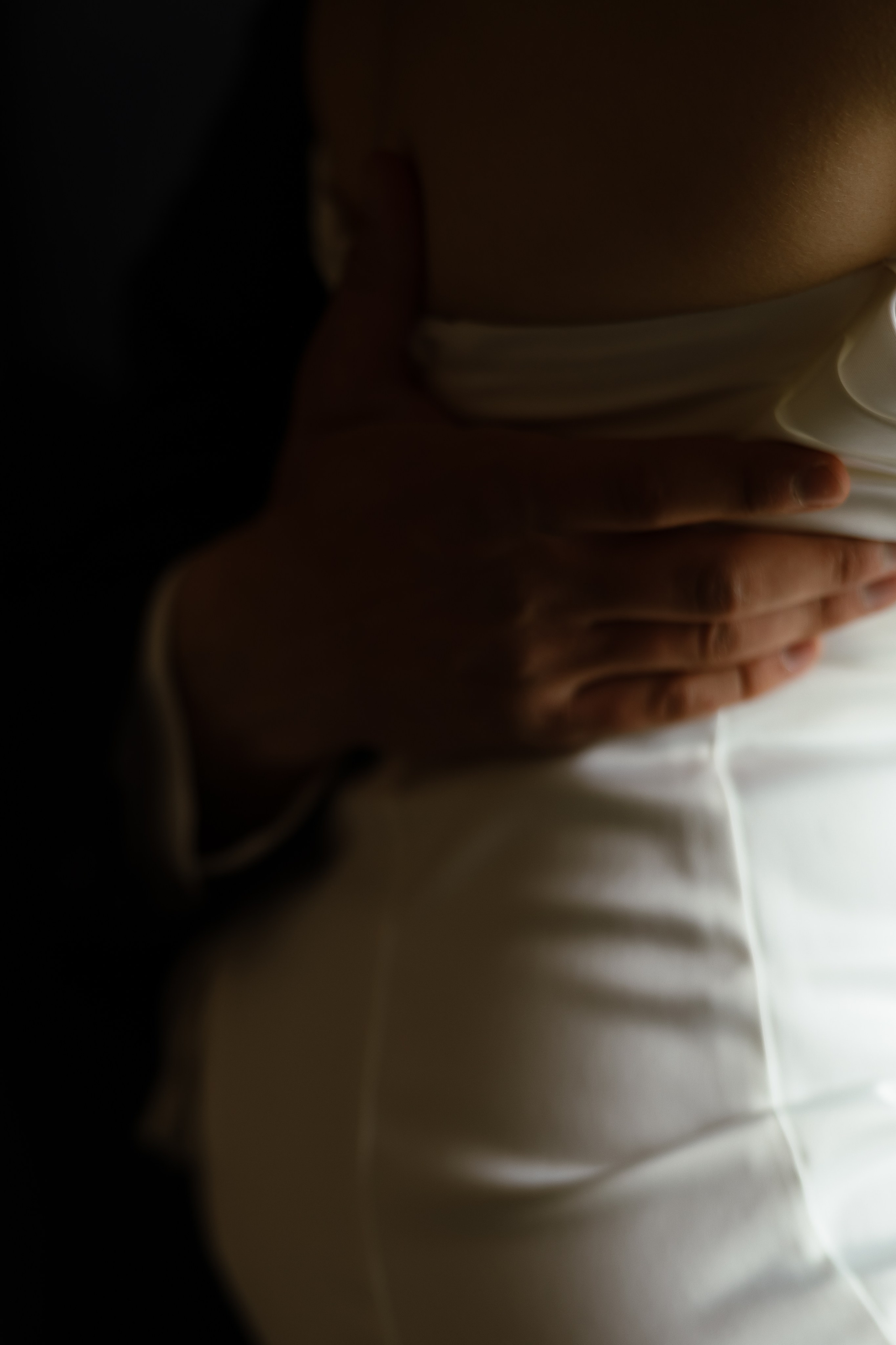 Эдуард и Карина. Свадебный | Семейный фотограф