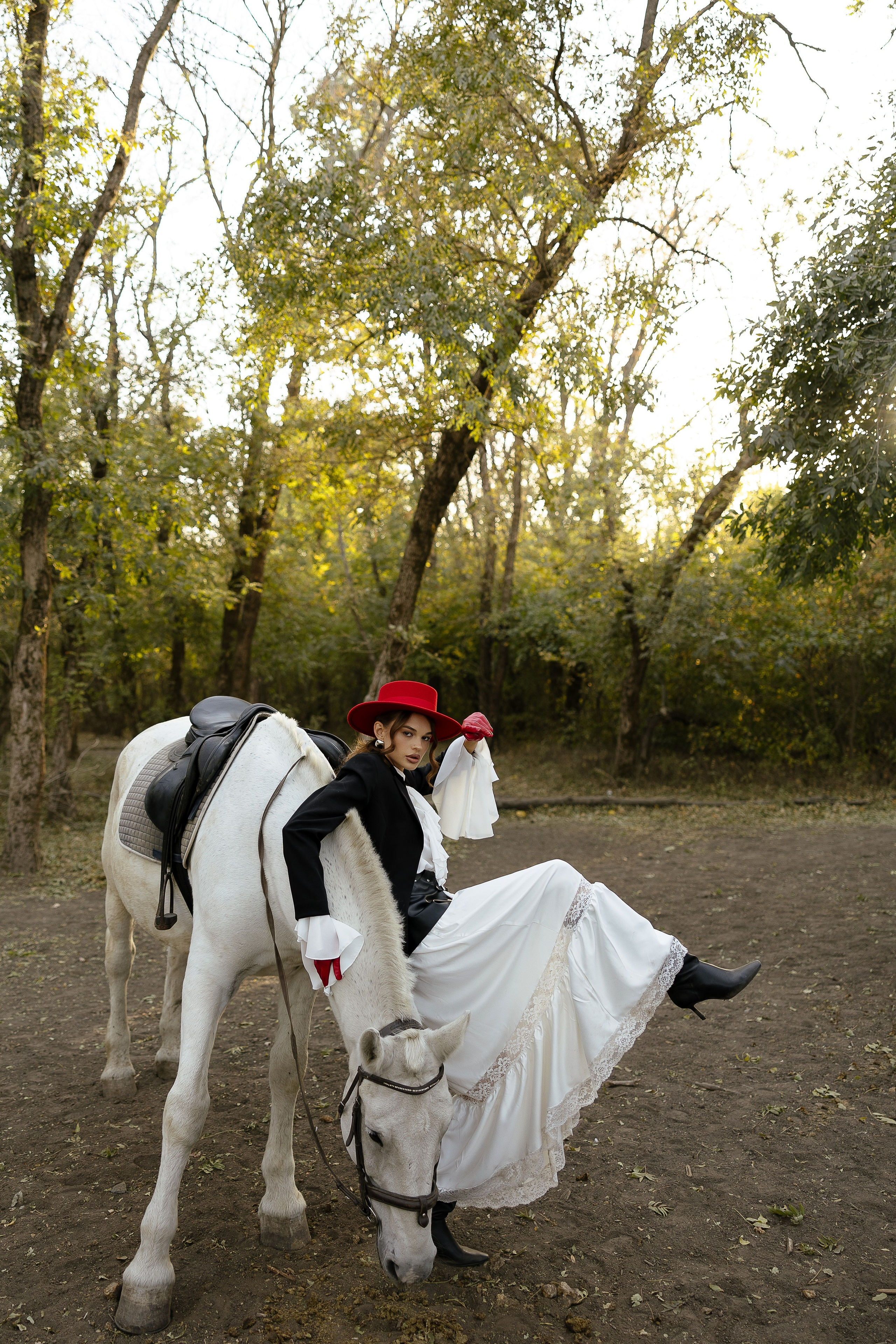 Александр и Кристина. Свадебный | Семейный фотограф