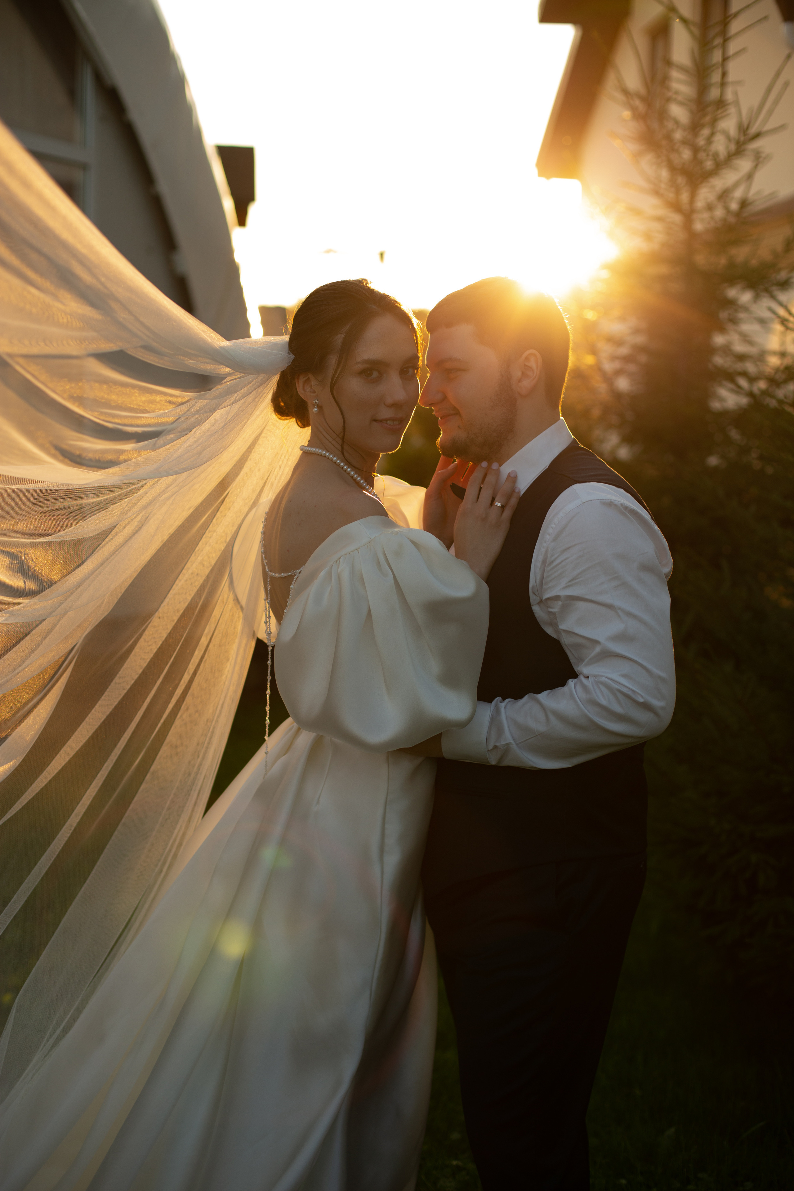 Набор 3 Wedding. Свадебный и репортажный фотограф Ольга Шевелёва