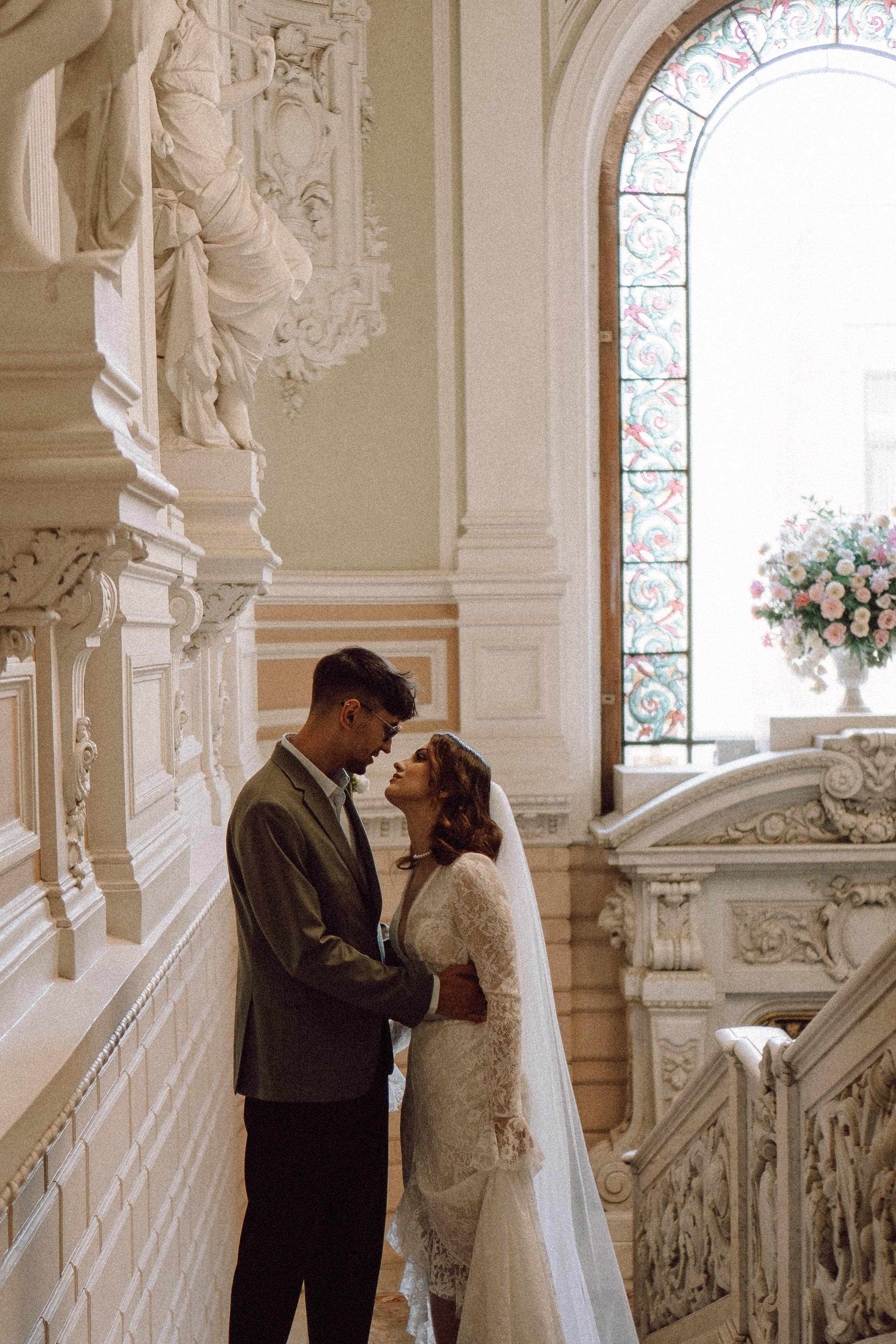 СЪЁМКИ В ПЕРВОМ ДВОРЦЕ ПРОГУЛКА И СТУДИЯ. Профессиональный фотограф, Санкт-Петербург — Виктория Богомолова