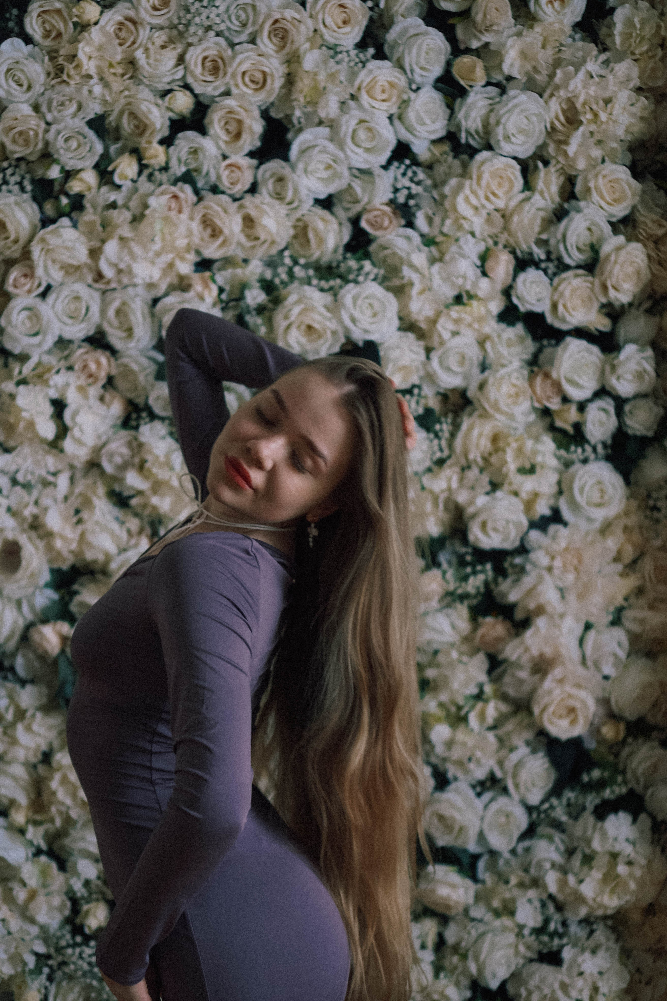 22. Профессиональный фотограф, Санкт-Петербург — Виктория Богомолова