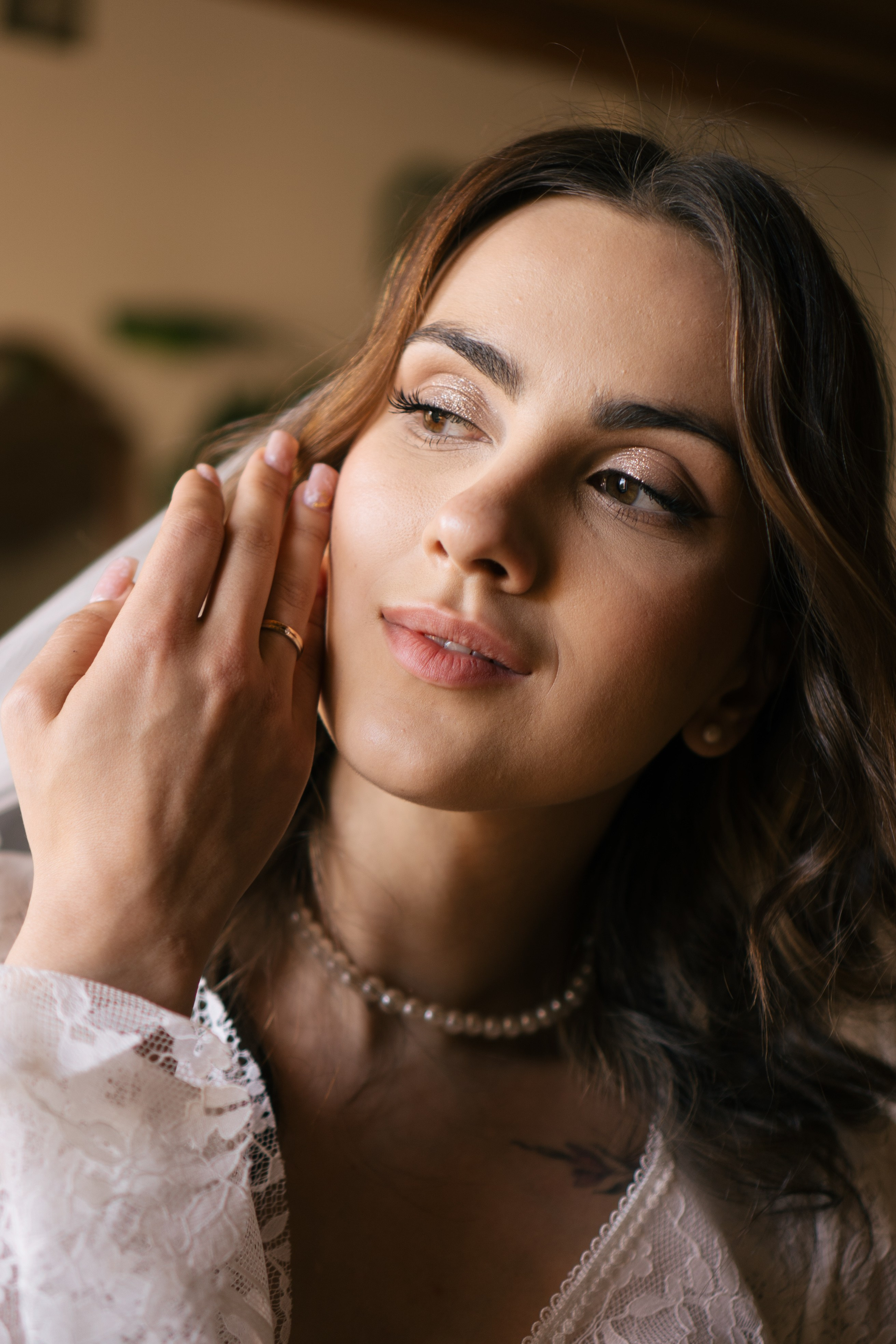 СЪЁМКИ В ПЕРВОМ ДВОРЦЕ ПРОГУЛКА И СТУДИЯ. Профессиональный фотограф, Санкт-Петербург — Виктория Богомолова