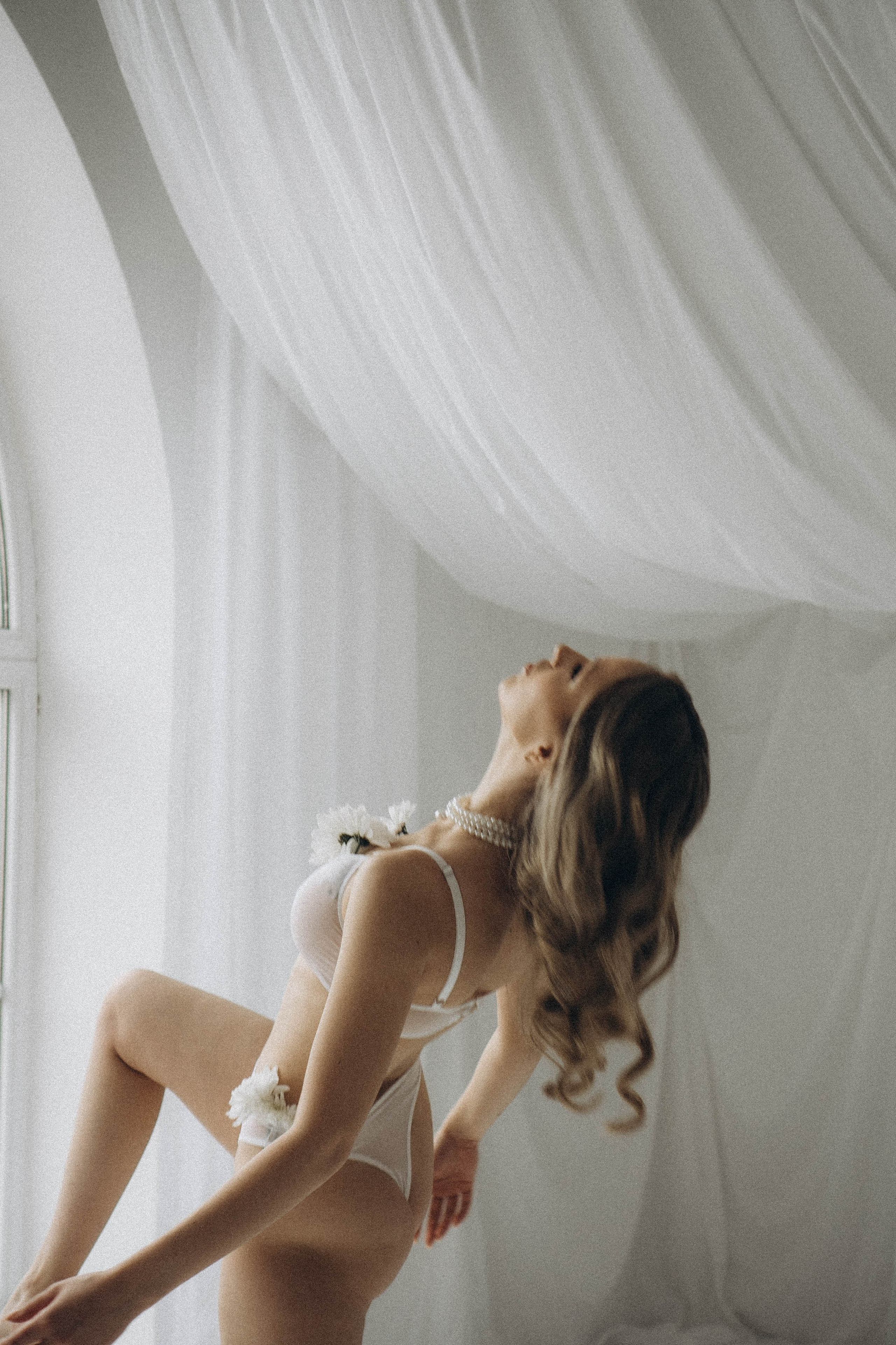 Весенняя. Профессиональный фотограф, Санкт-Петербург — Виктория Богомолова