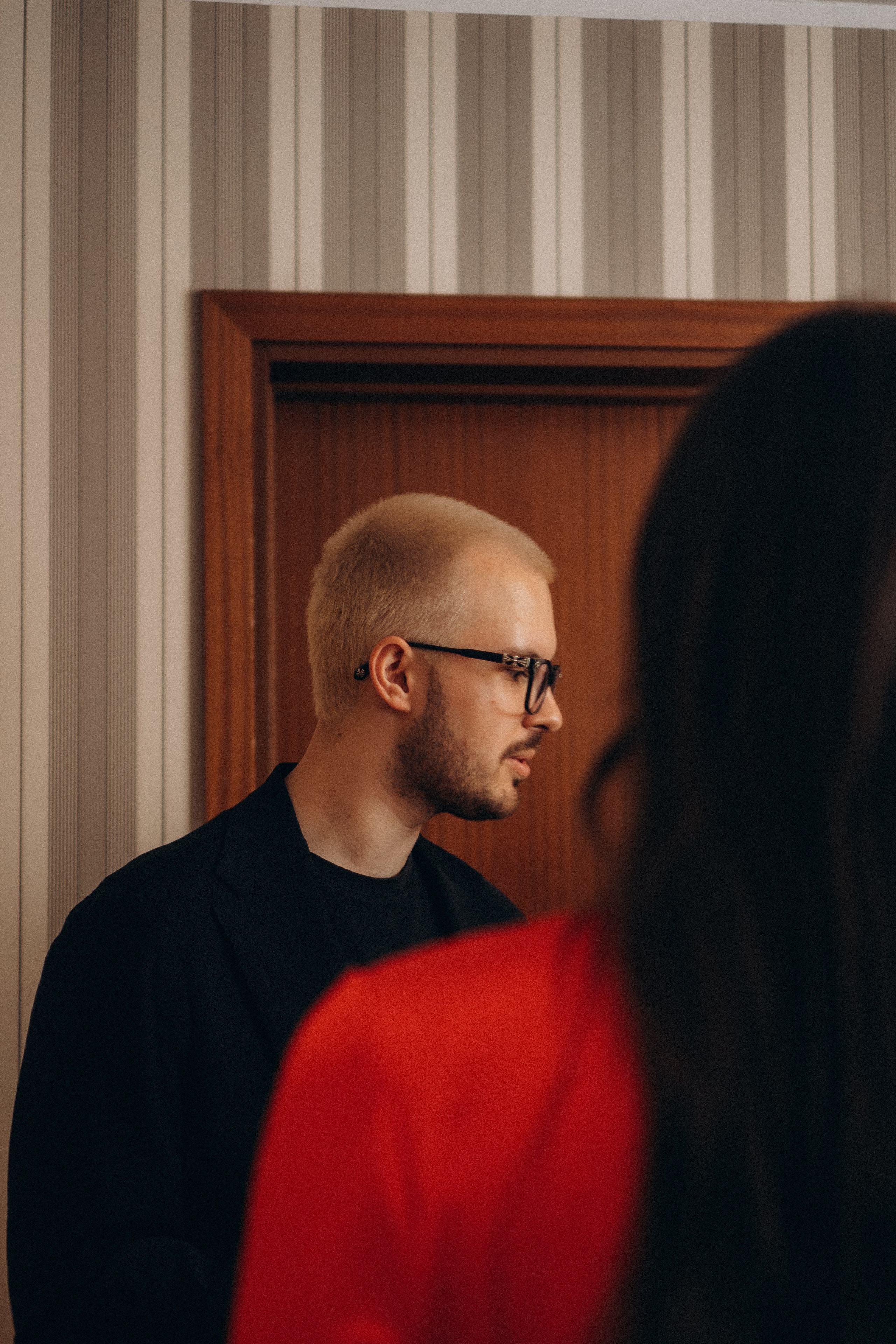 ДЕНЬ РОЖДЕНИЯ. Профессиональный фотограф, Санкт-Петербург — Виктория Богомолова