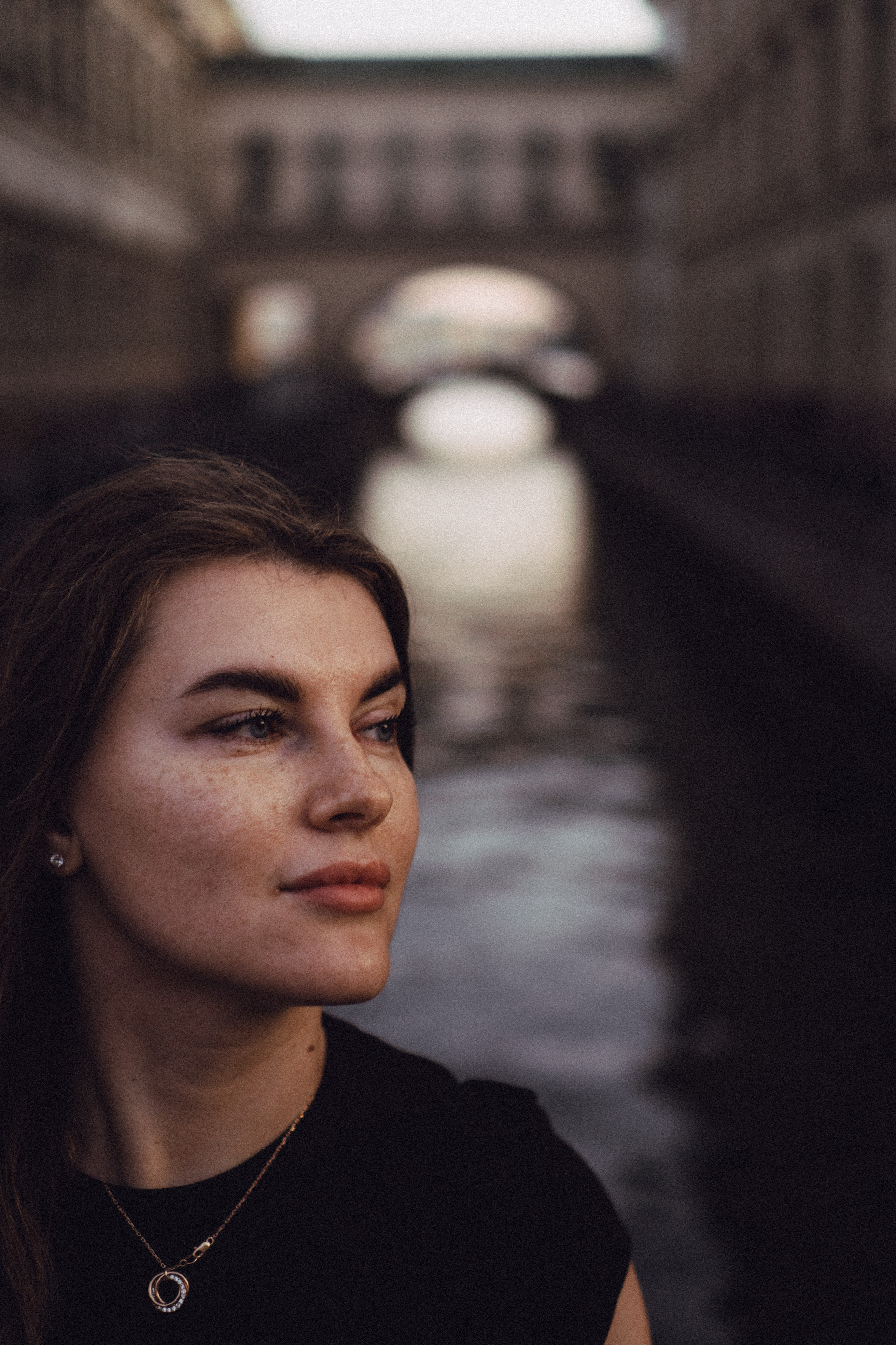 ПРОГУЛКА ПО ПИТЕРУ НА РАССВЕТЕ. Профессиональный фотограф, Санкт-Петербург — Виктория Богомолова