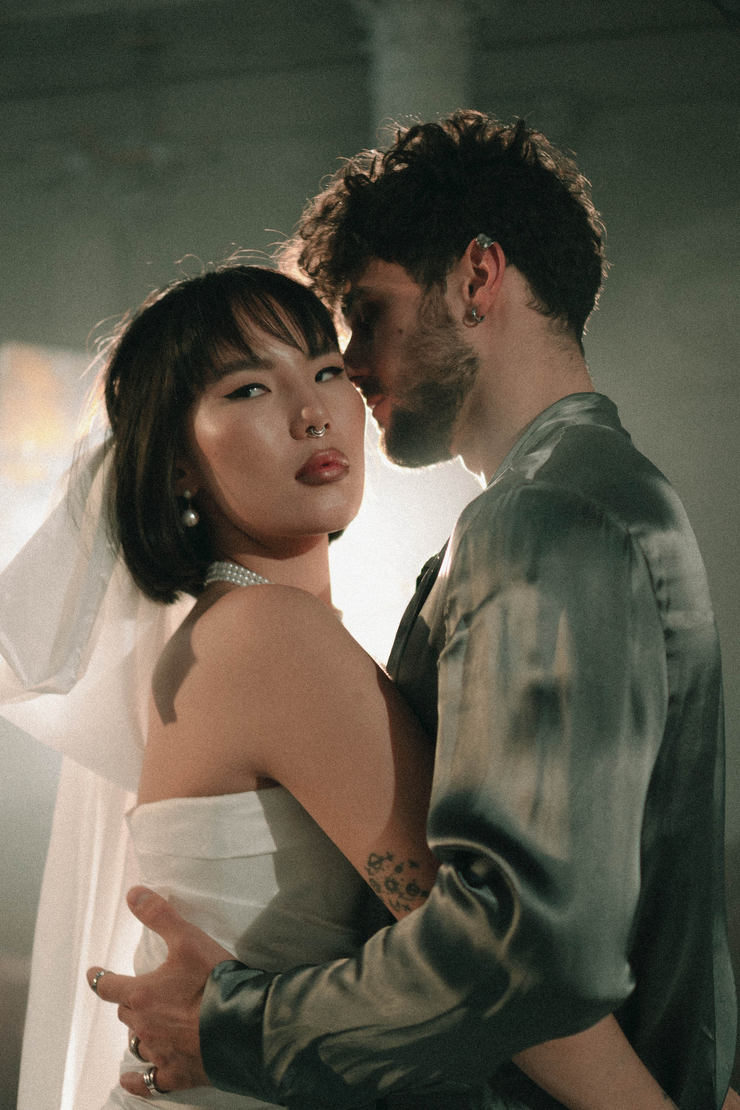 СВАБЕДНАЯ ФОТСЕССИИЯ В ОДНОМ ИЗ ЗАЛОВ НИКОЛАЕВСКОГО ДВОРЦА. Профессиональный фотограф, Санкт-Петербург — Виктория Богомолова