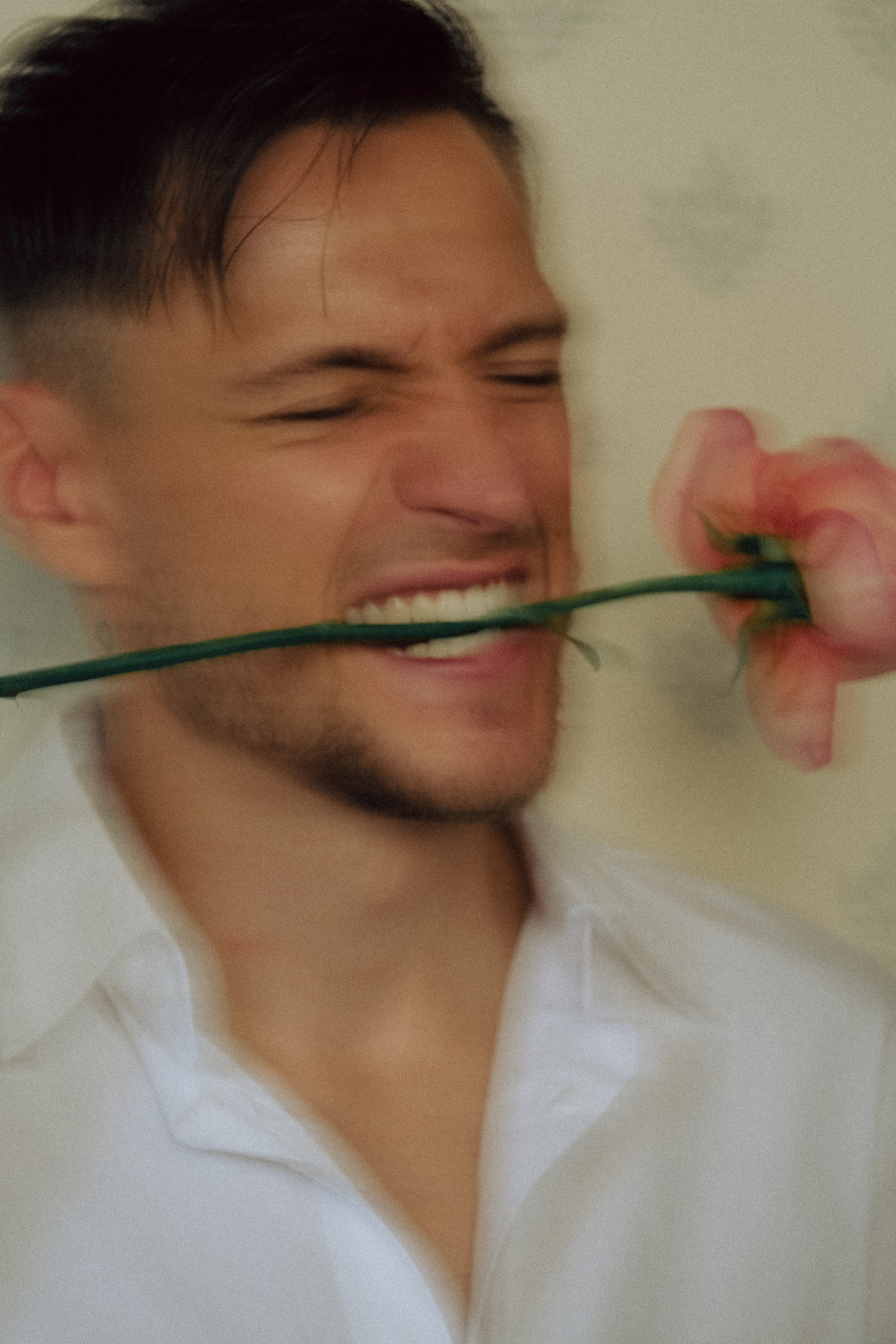 СВАДЕБНАЯ СЬЕМКА С КАБРИОЛЕТОМ В САНТК-ПЕТЕРБУРГЕ НА ПЕТРОГРАДКЕ В ОТЕЛЕ ПАНОРАМИКА. Профессиональный фотограф, Санкт-Петербург — Виктория Богомолова