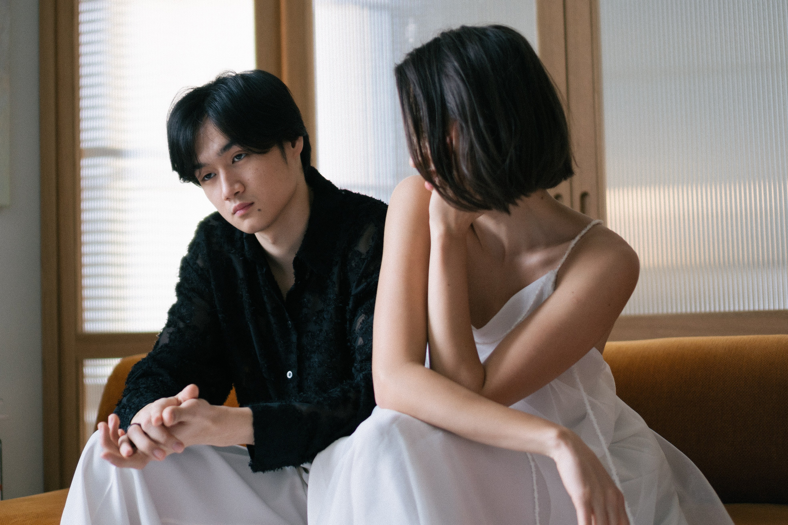 СВАДБЕНАЯ ОТЕЛЬНАЯ ИСТОРИЯ УТРО ЖЕНИХА И НЕВЕСТЫ И СВАДЕБНАЯ СЬЕМКА. Профессиональный фотограф, Санкт-Петербург — Виктория Богомолова