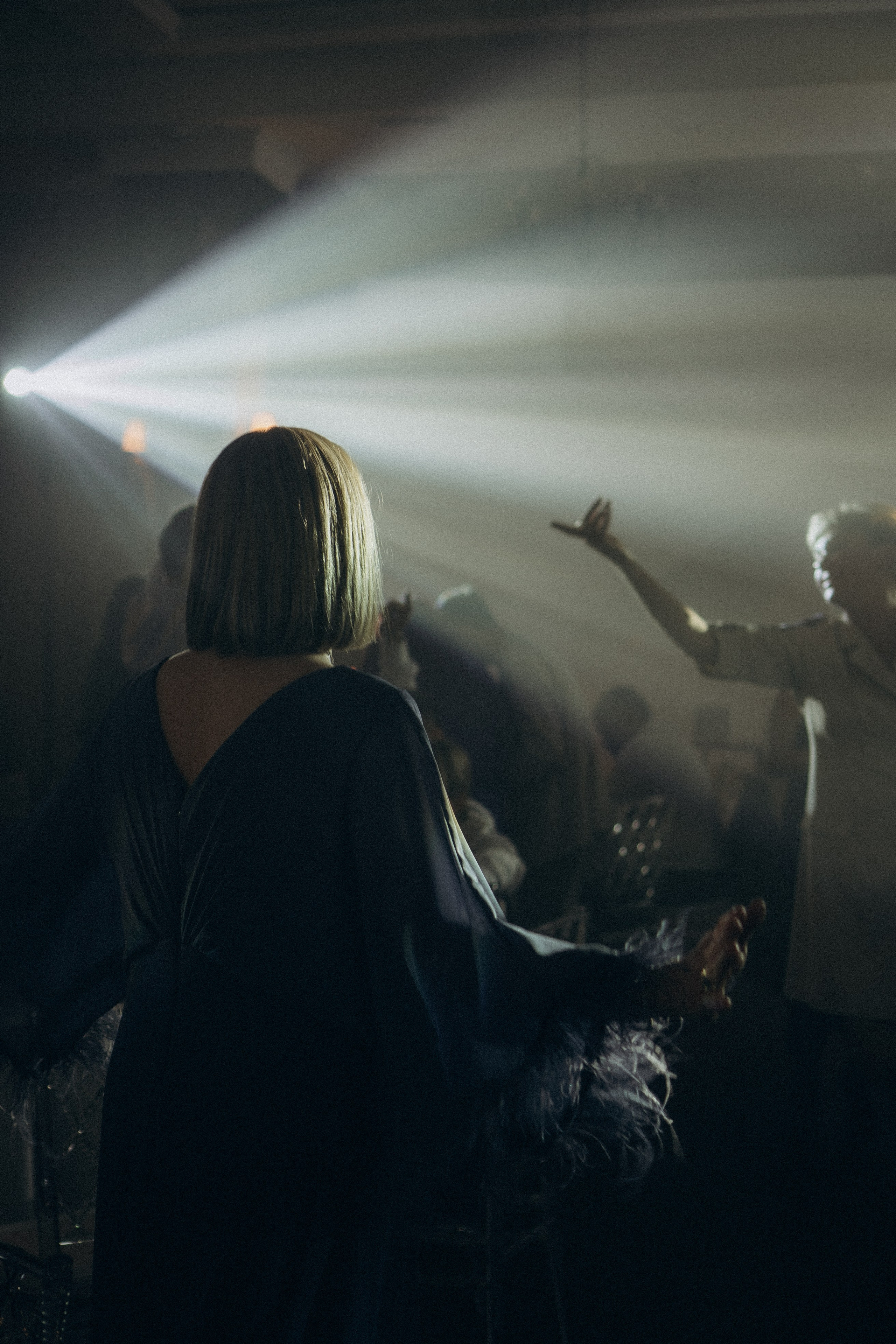 ПОЛНЫЙ СВАДЕБНЫЙ ДЕНЬ 8 ЧАСОВ. Профессиональный фотограф, Санкт-Петербург — Виктория Богомолова