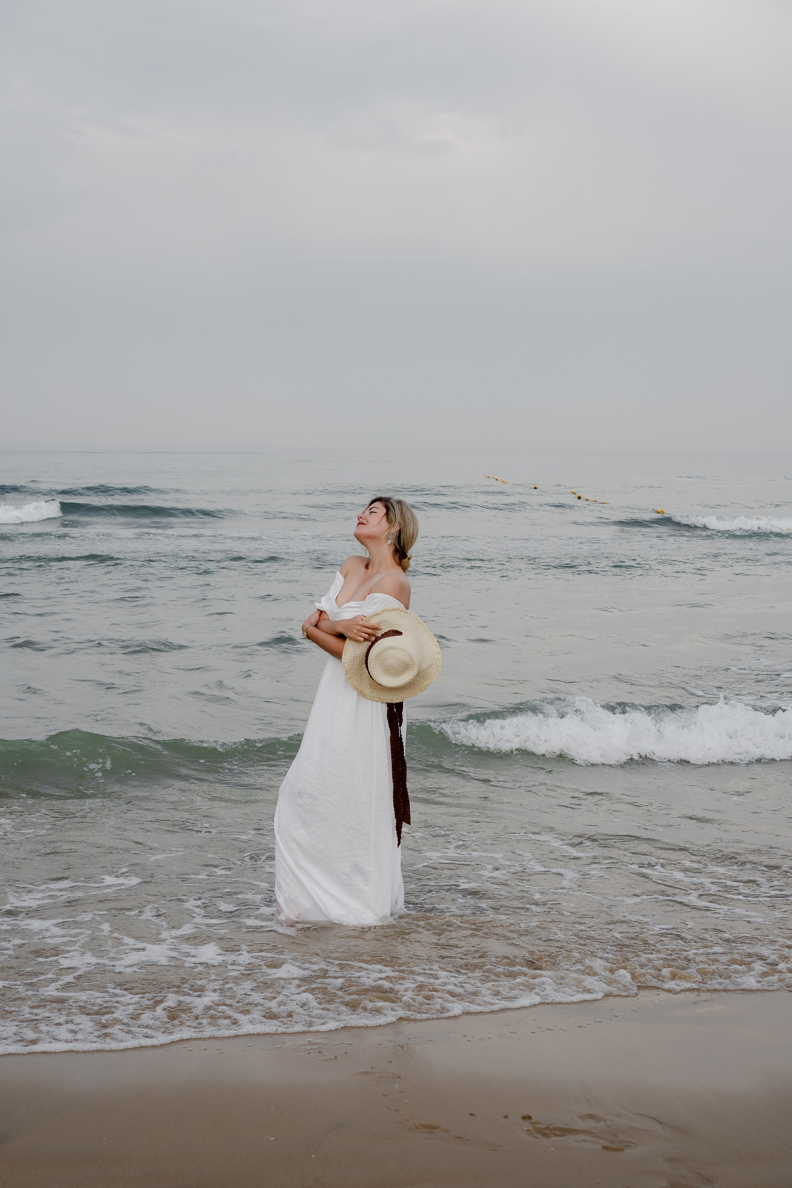 ДЕВУШКИ НА РАССВЕТНОЙ СЬЕМКЕ. Профессиональный фотограф, Санкт-Петербург — Виктория Богомолова