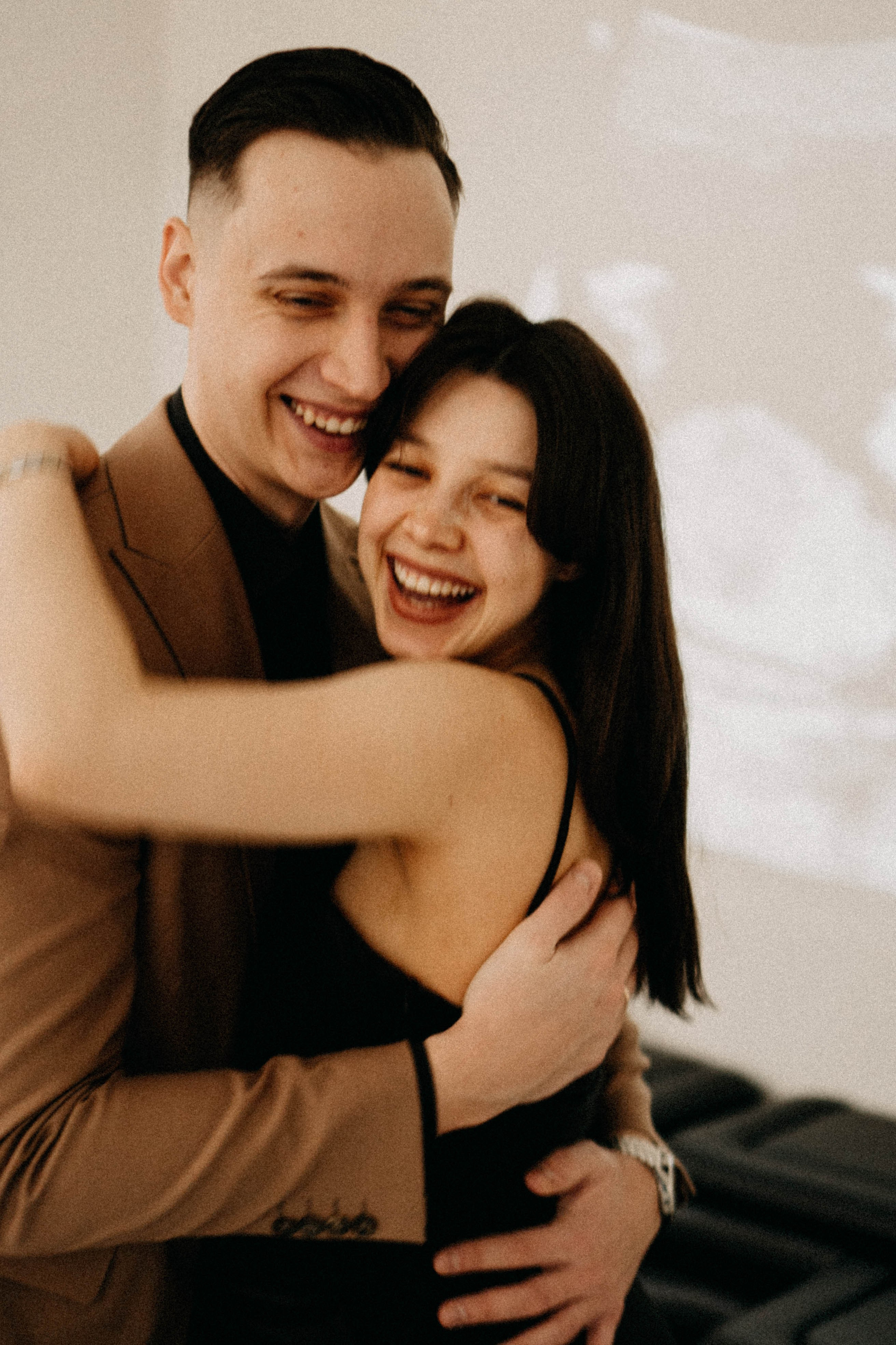 Love Story Беременность. Профессиональный фотограф, Санкт-Петербург — Виктория Богомолова