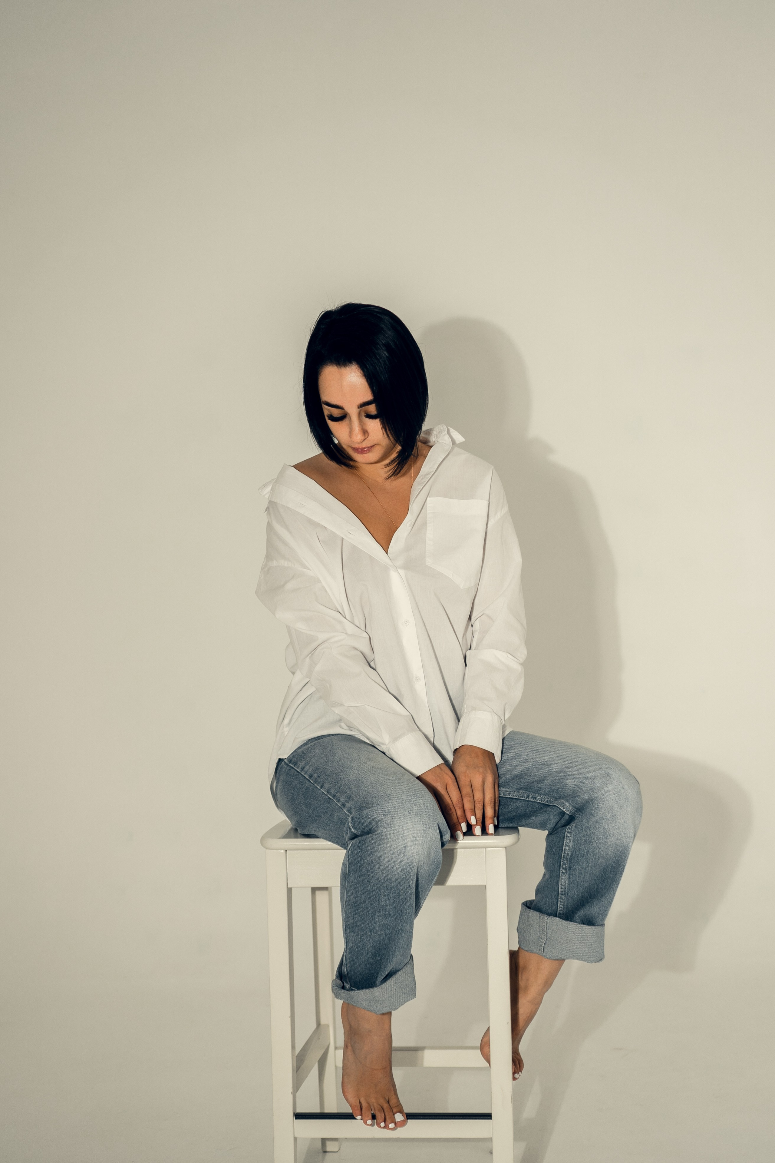 Весна. Профессиональный фотограф, Санкт-Петербург — Виктория Богомолова