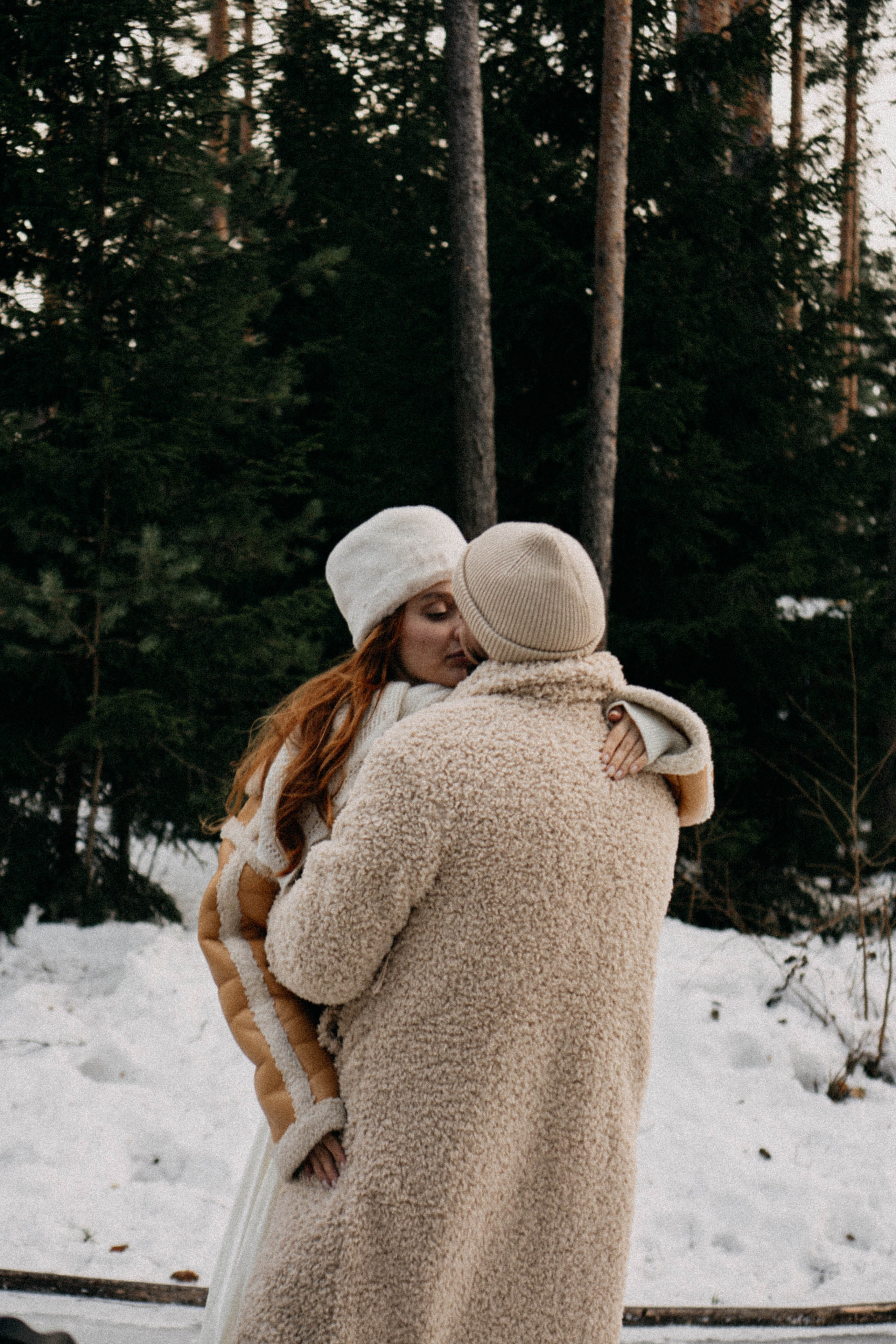 Каток. Профессиональный фотограф, Санкт-Петербург — Виктория Богомолова