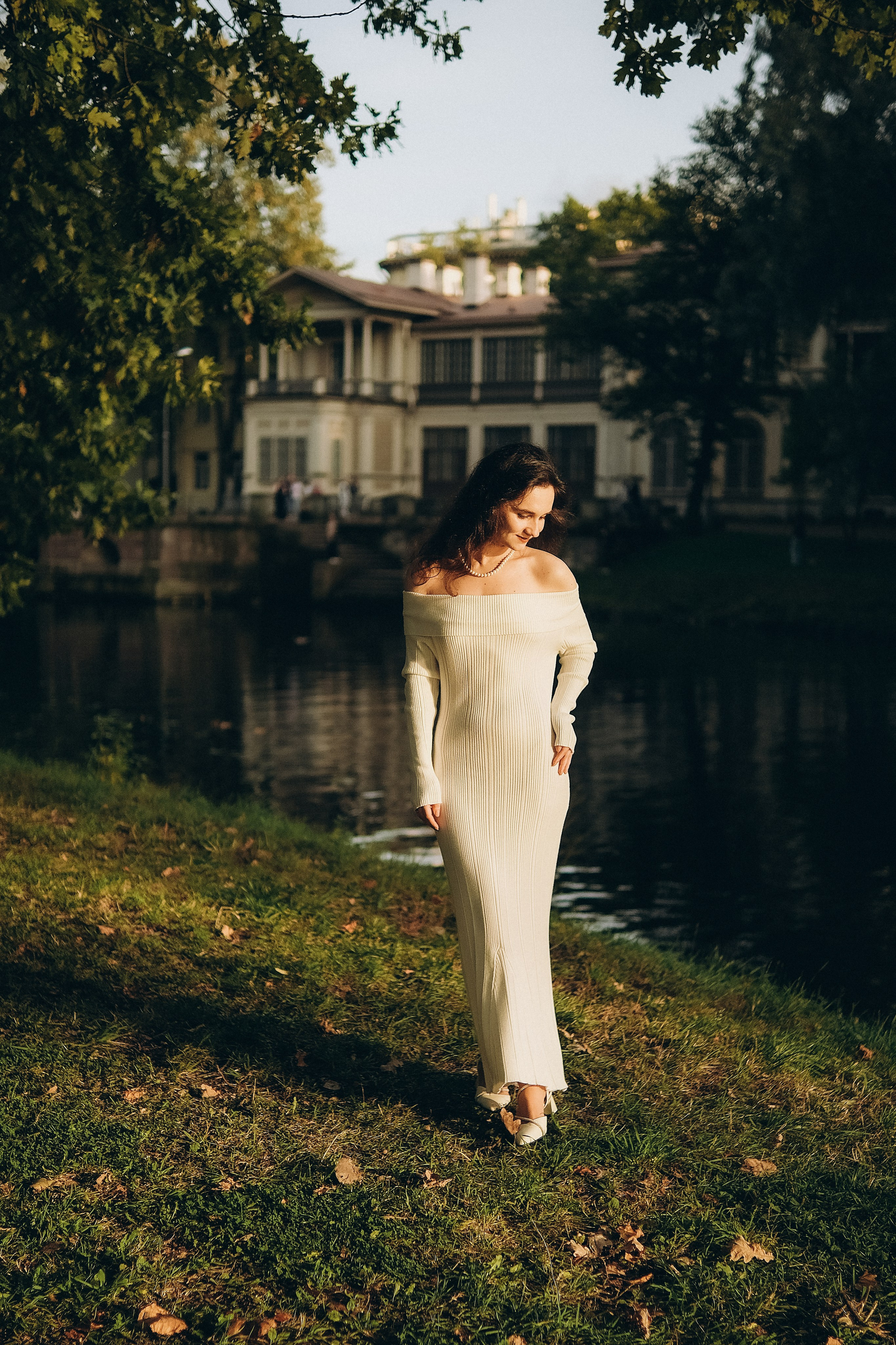 Алина & Вова. Phdkvmr.ru