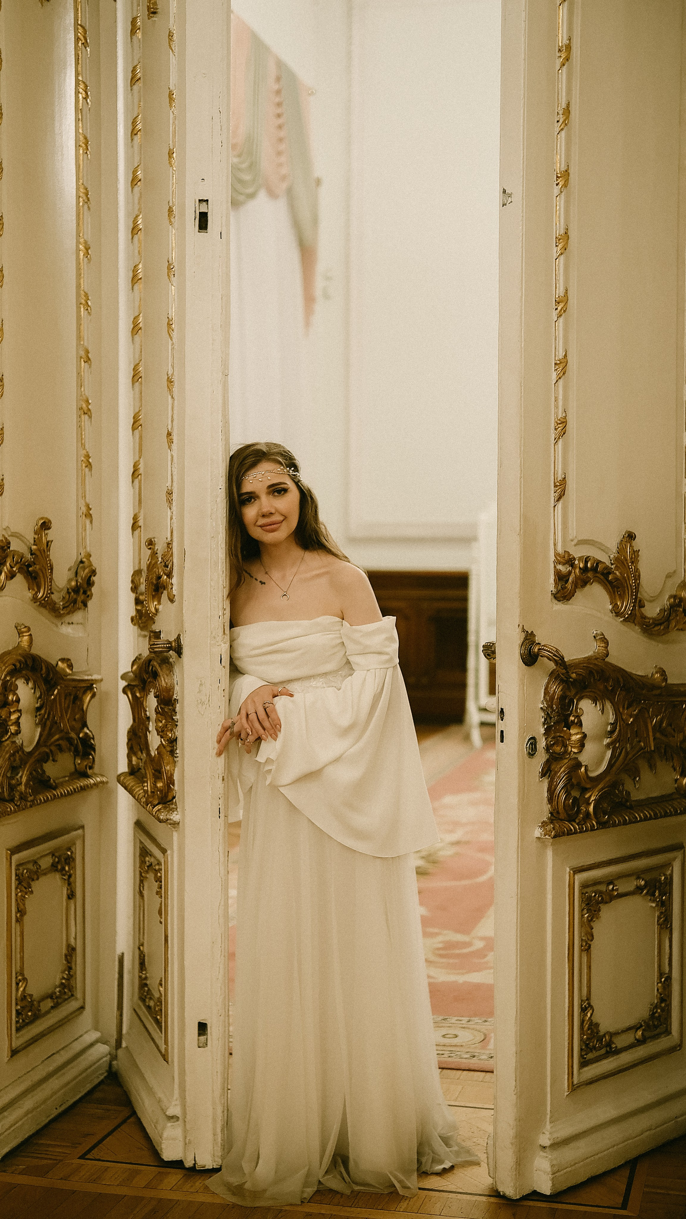 Юля и Вова. ДБ1. Phdkvmr.ru