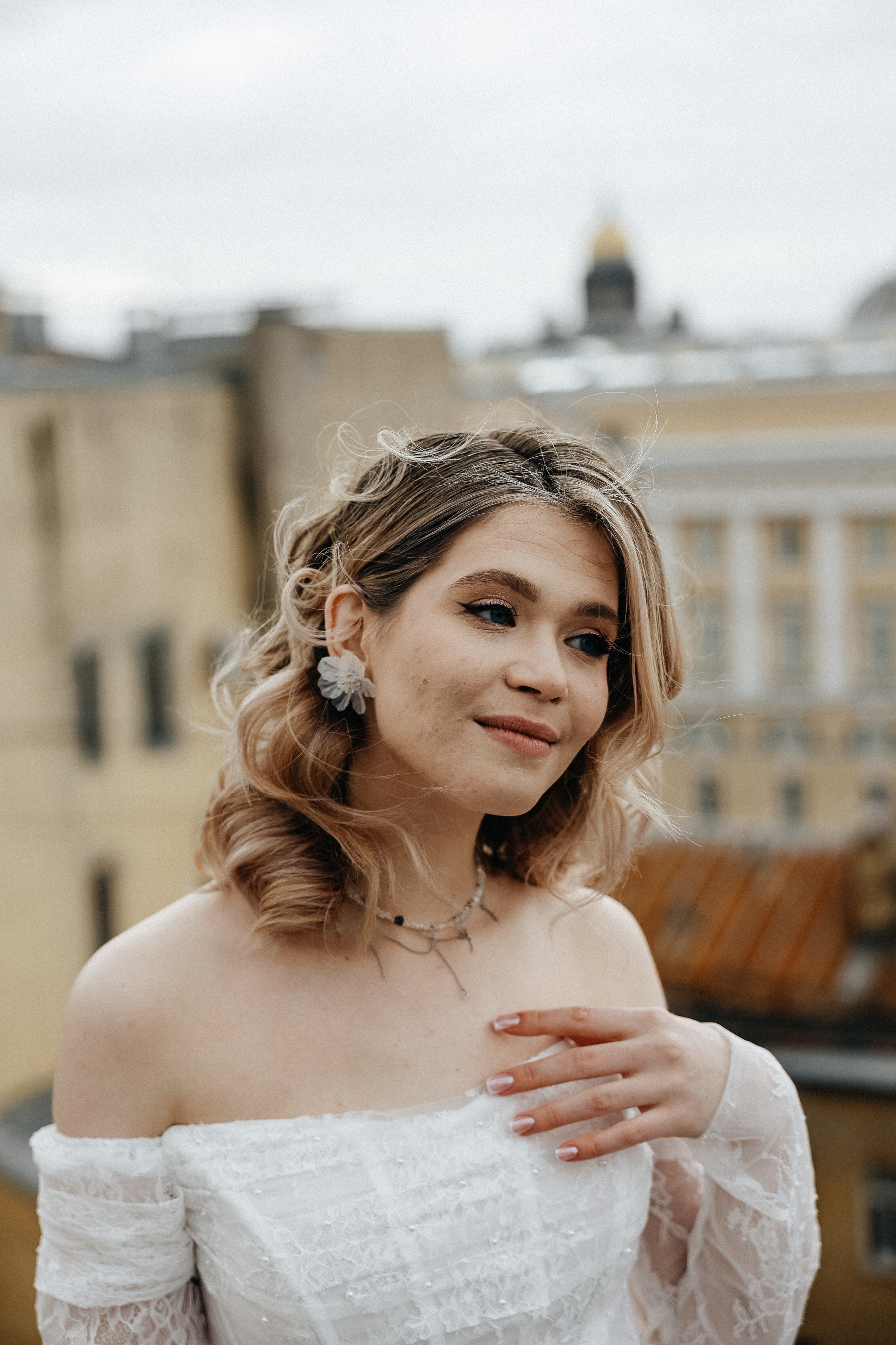 Настя & Миша. ДБ2. Phdkvmr.ru