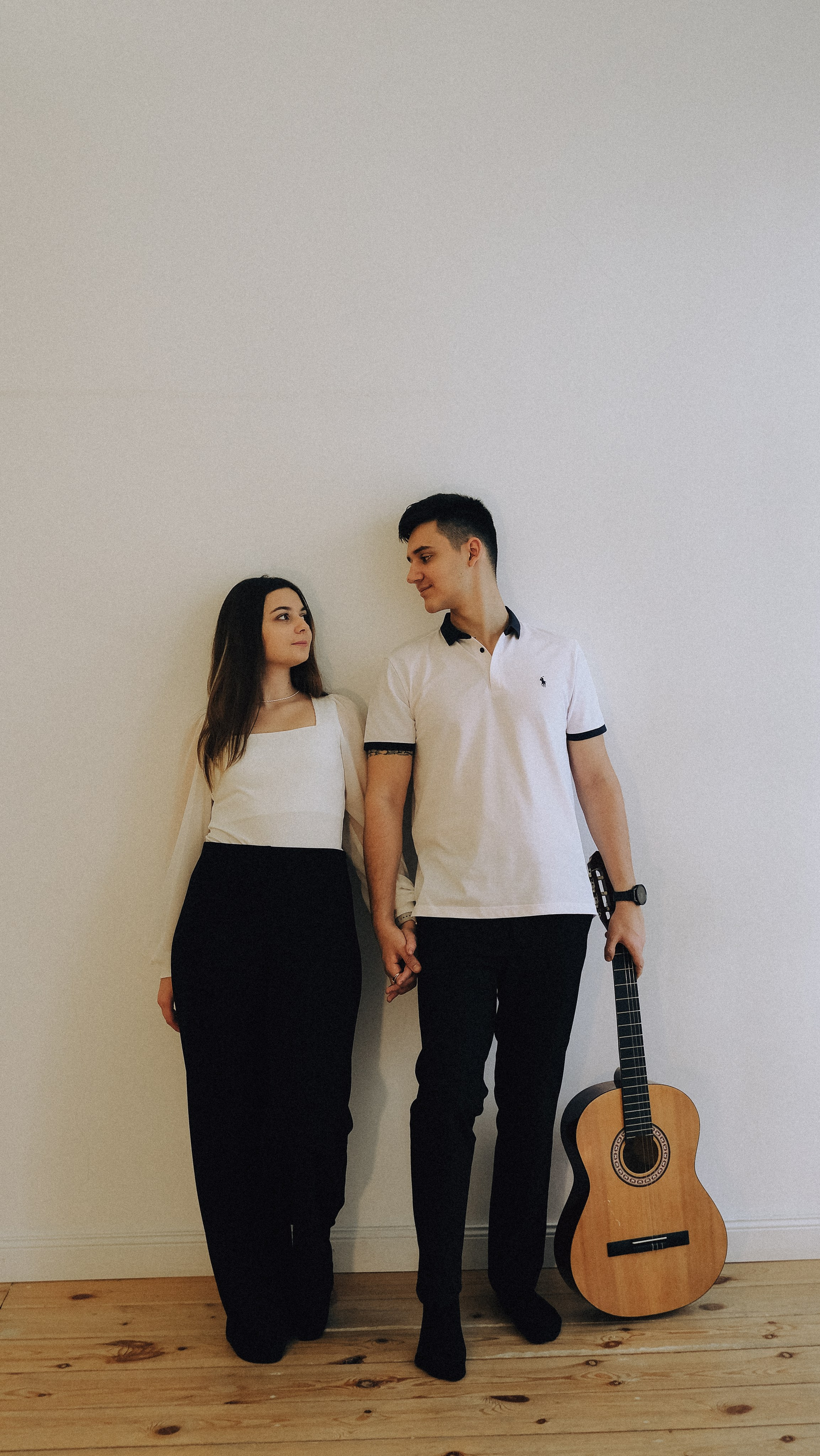 Сабина & Артём. Phdkvmr.ru