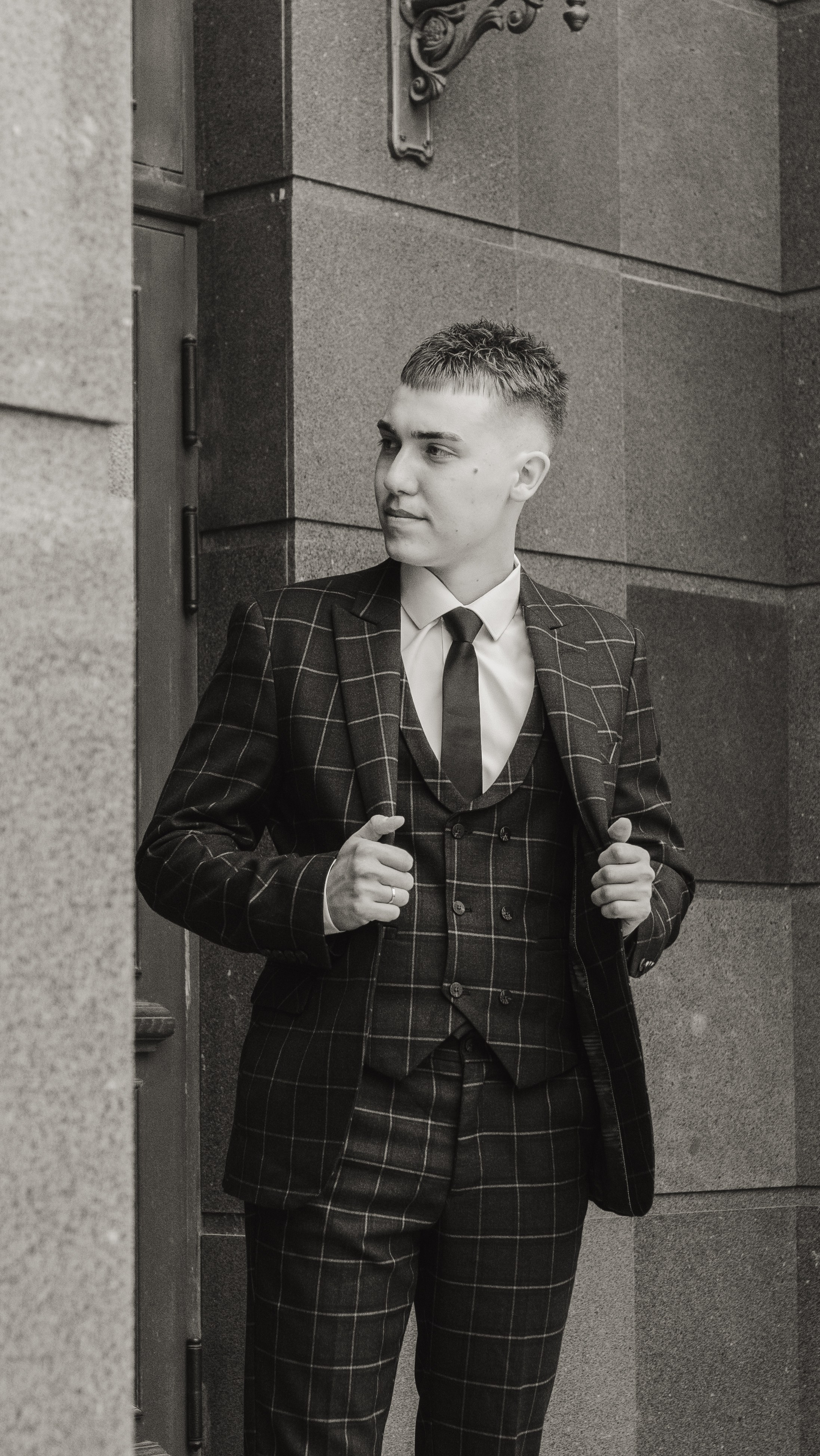 Камиль и Алена. Фотограф и видеограф Андрей Кукишев