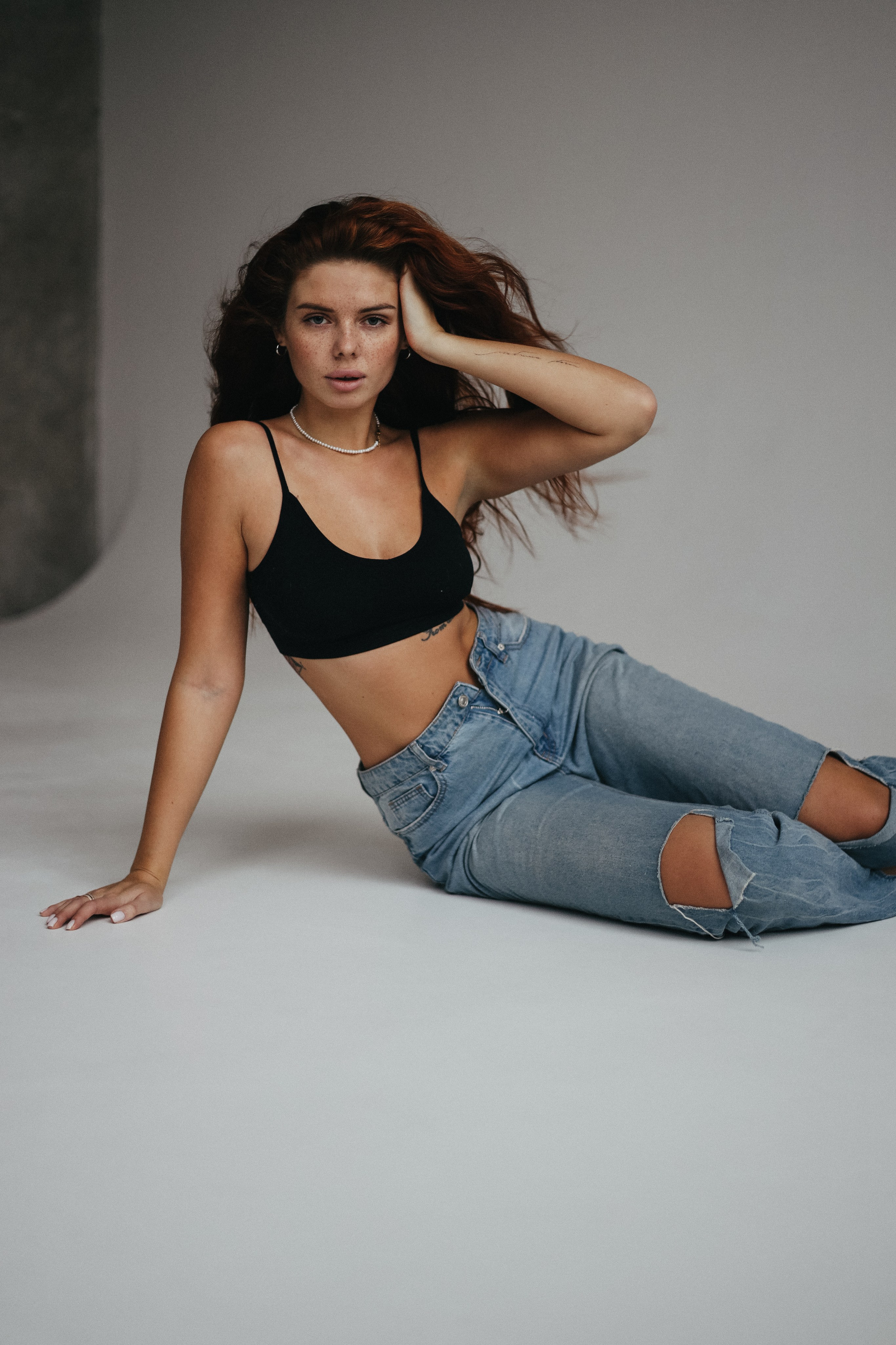 Book. Irinamilenina.com