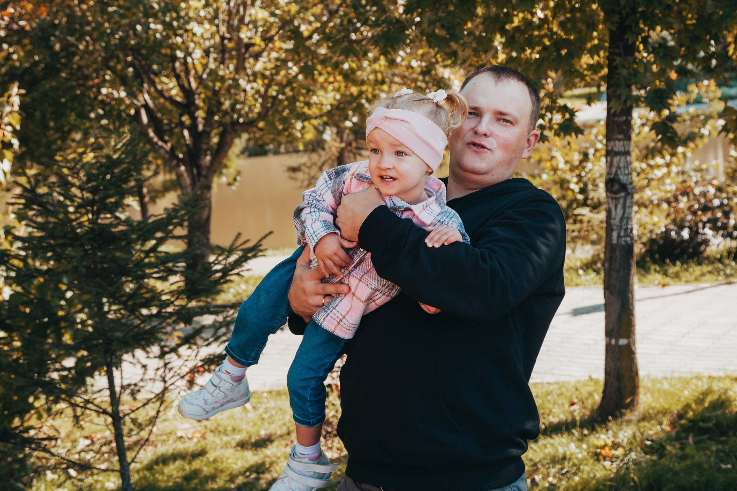 🤍. Екатерина Королева. Фотограф. Хабаровск