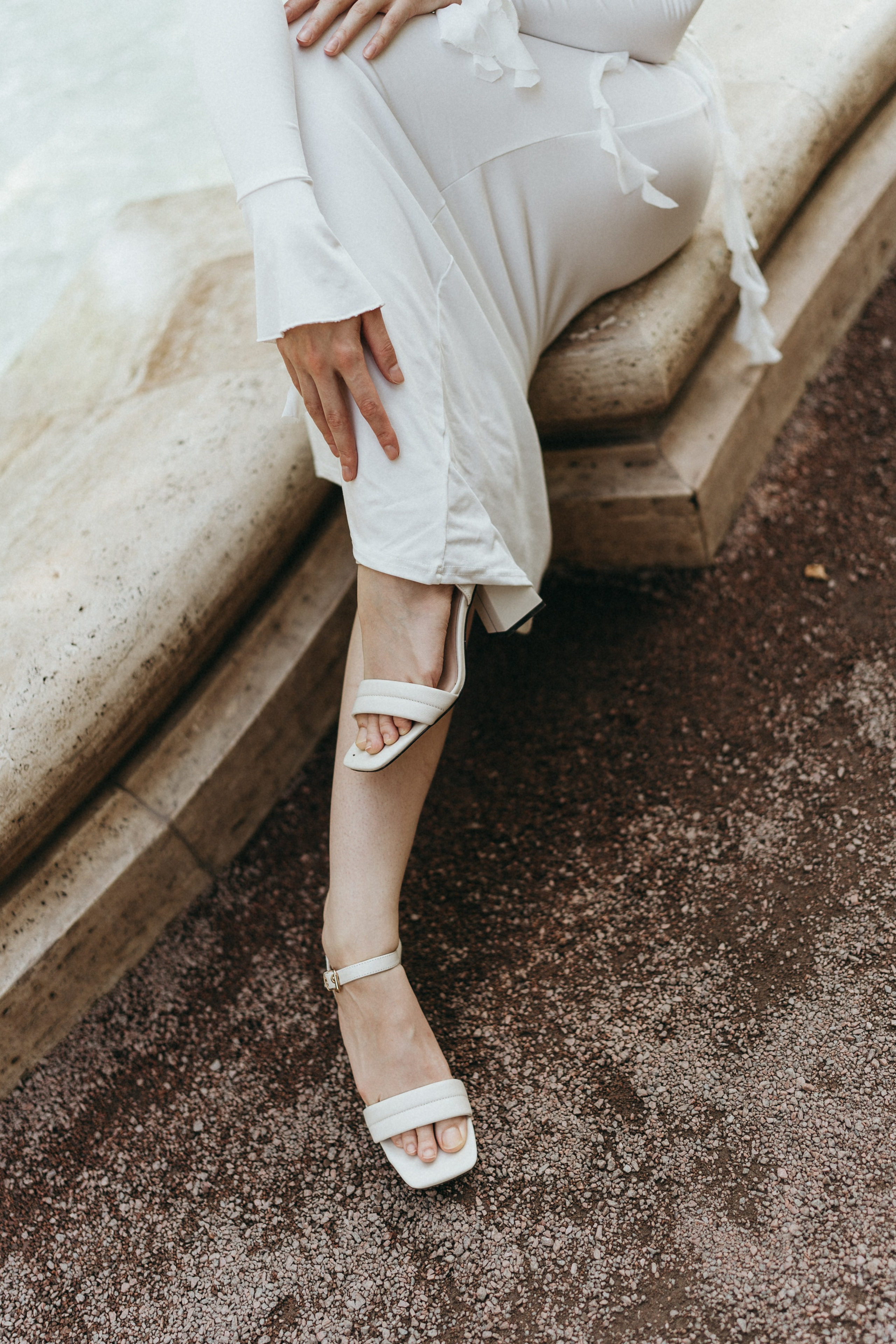 Мария. Фотограф в Санкт-Петербурге — Лучина Екатерина