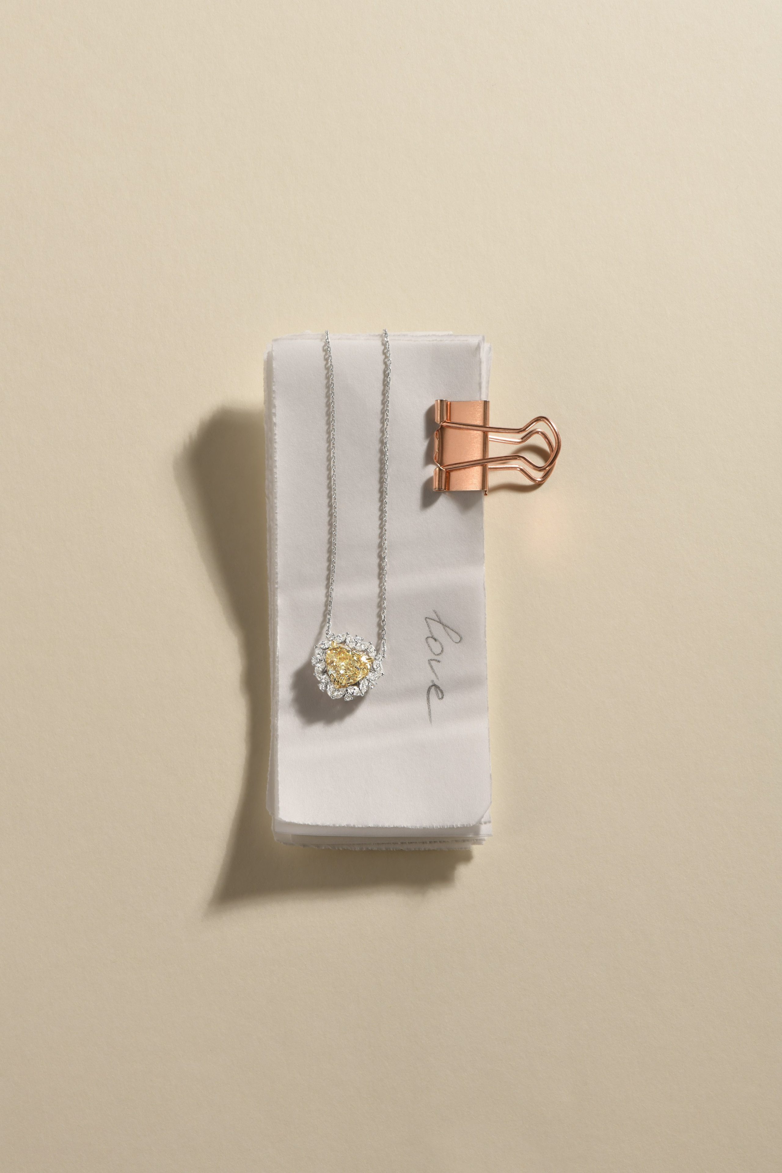 Предметная фотосъемка ювелирных изделий. Ювелирный фотограф