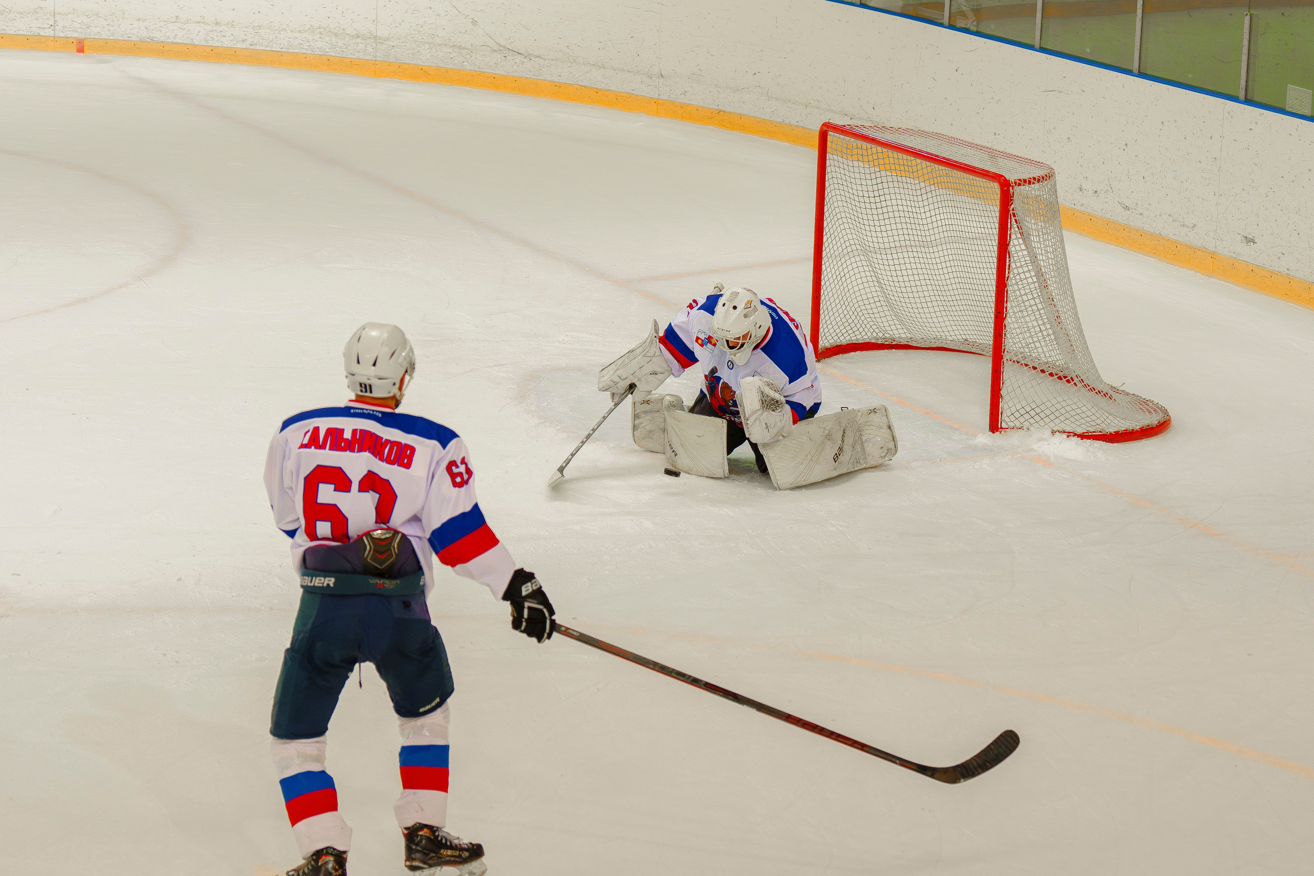 Фотосъемка хоккейных матчей в Сочи. Фотограф видеограф Геннадий Янбаев в Сочи, Краснодаре