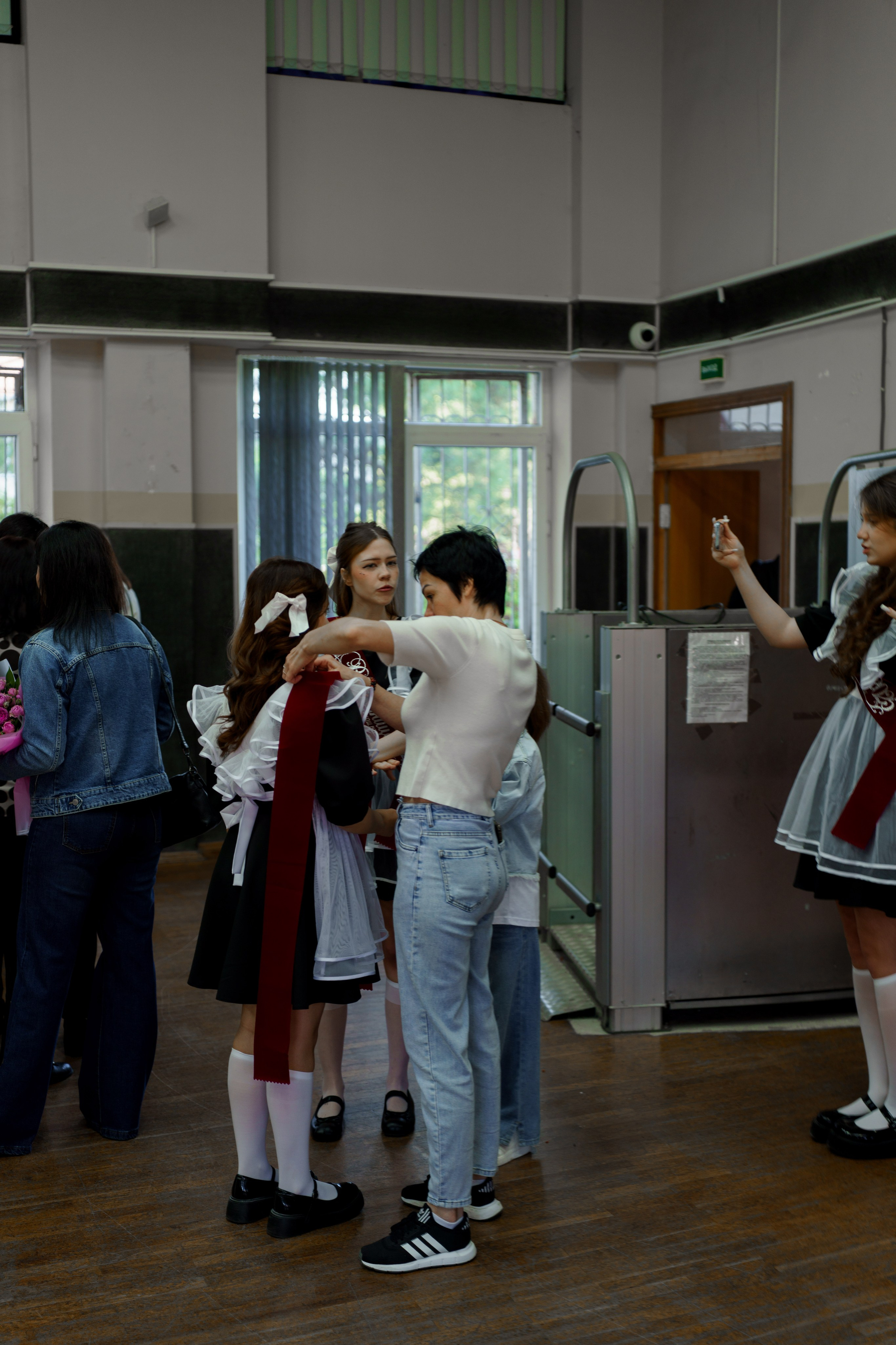 Фотограф на ваш праздник или мероприятие. Фотограф видеограф Геннадий Янбаев в Сочи, Краснодаре