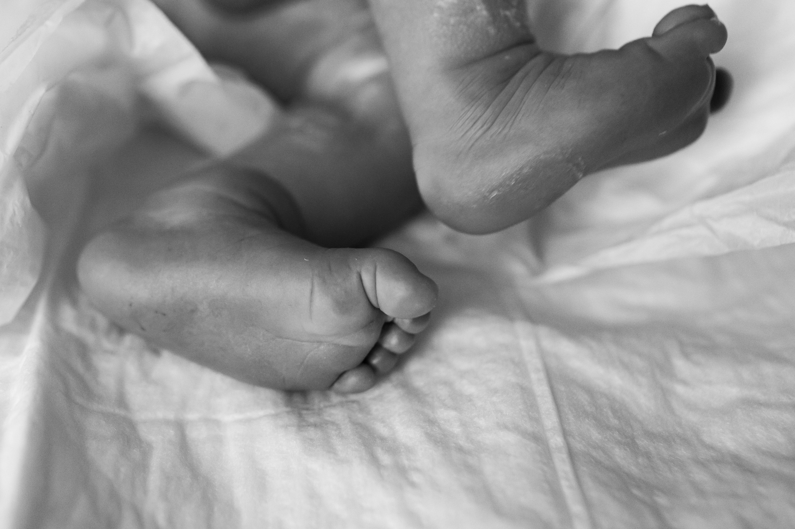 Рождение Макара. Фотограф на роды в Санкт-Петербурге Екатерина Сысоева