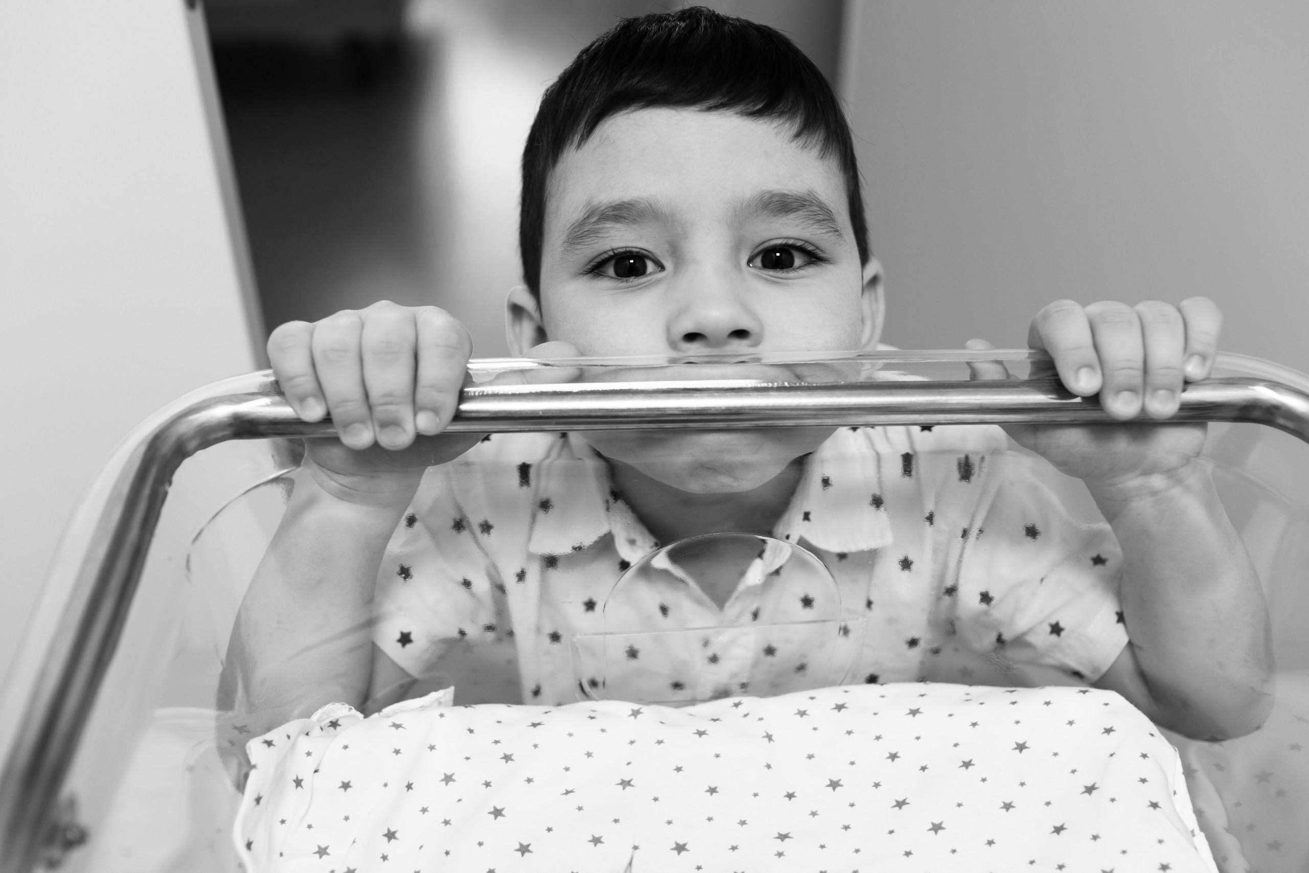 Семья. Выписка. Фотограф на роды в Санкт-Петербурге Екатерина Сысоева