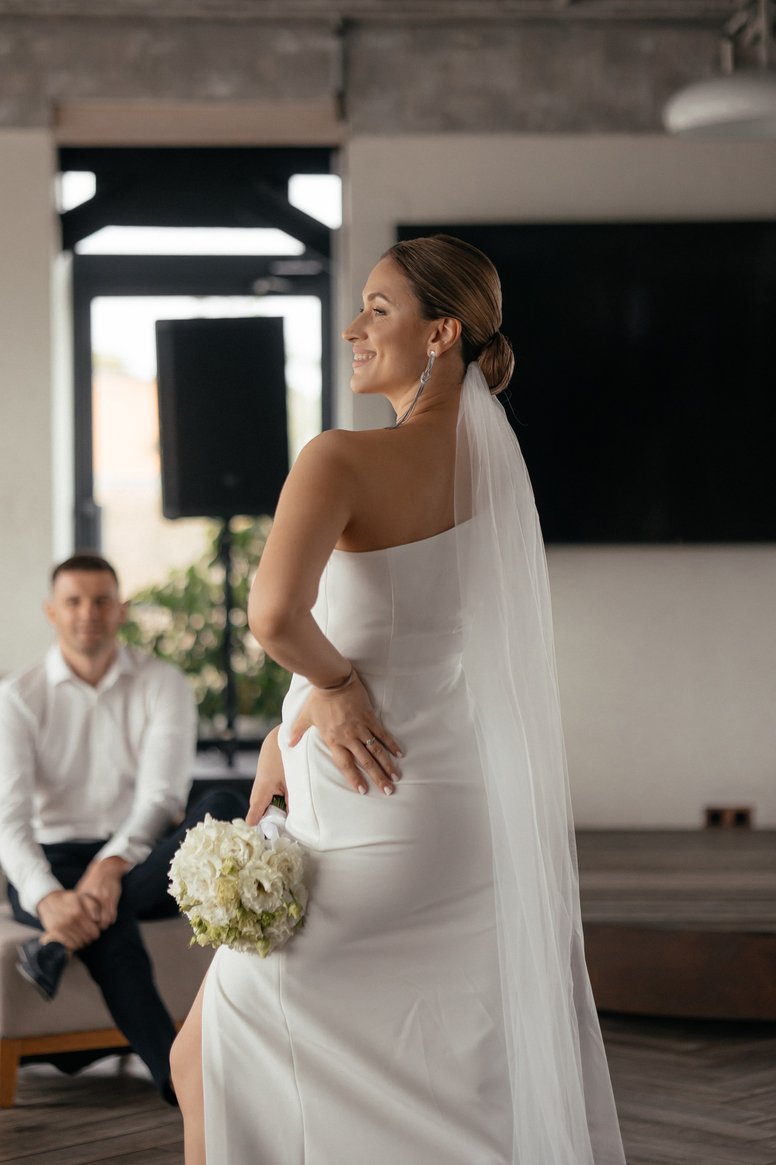 💍. Свадебный фотограф Мария Жукова