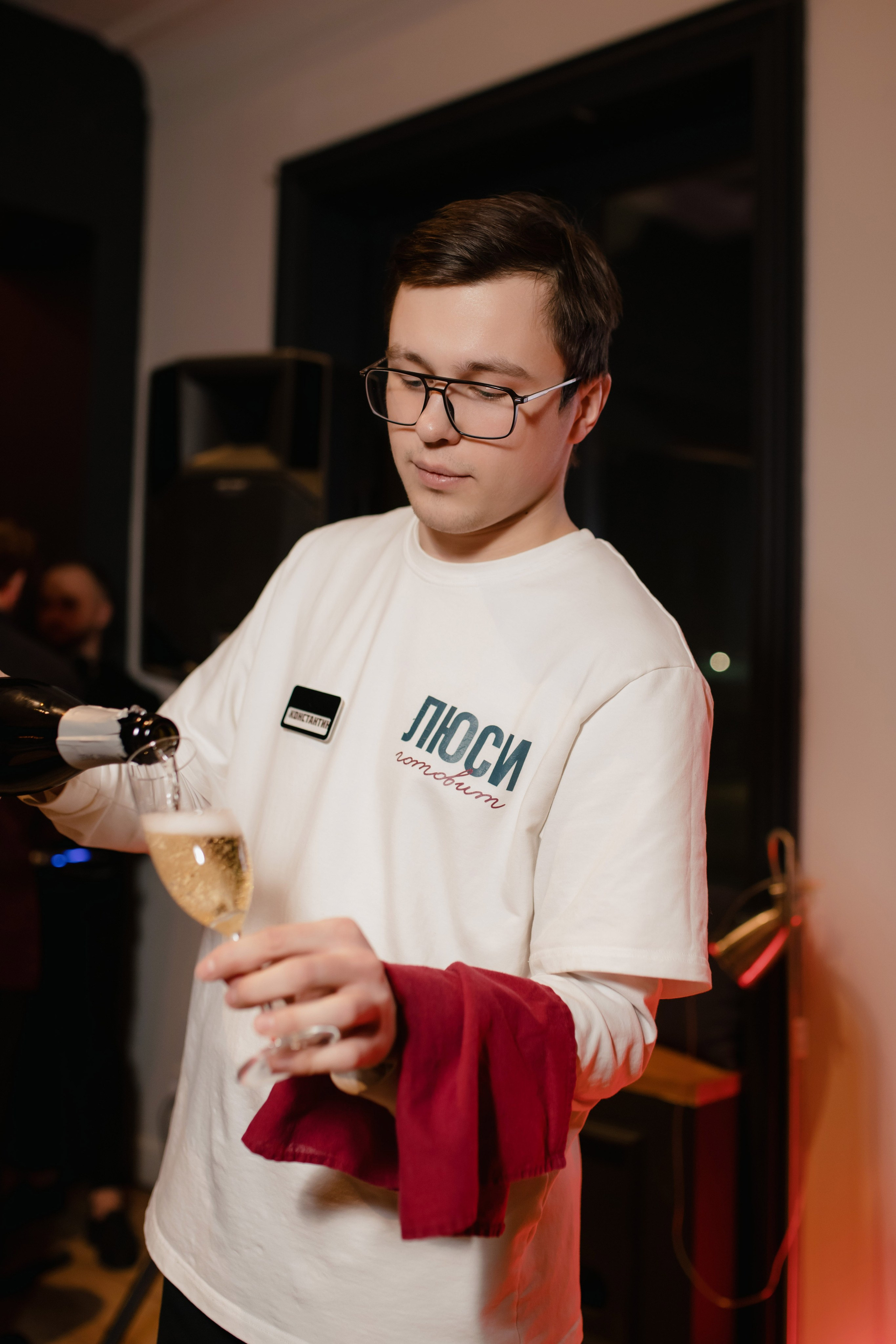 Репортажи. Свадебный и репортажный фотограф в Барнауле Евгений Самосюк