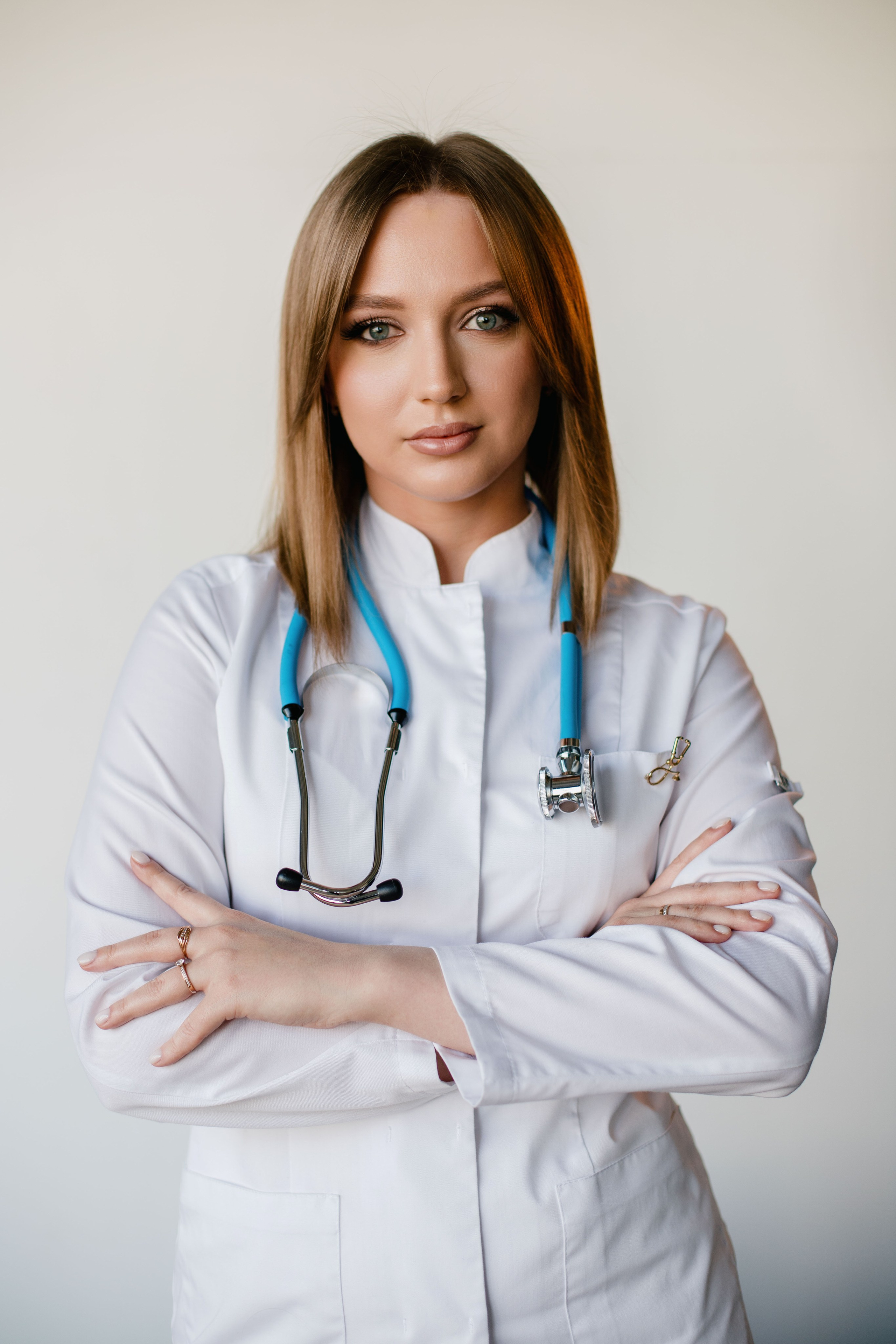 Групповой портрет. Свадебный и репортажный фотограф в Барнауле Евгений Самосюк