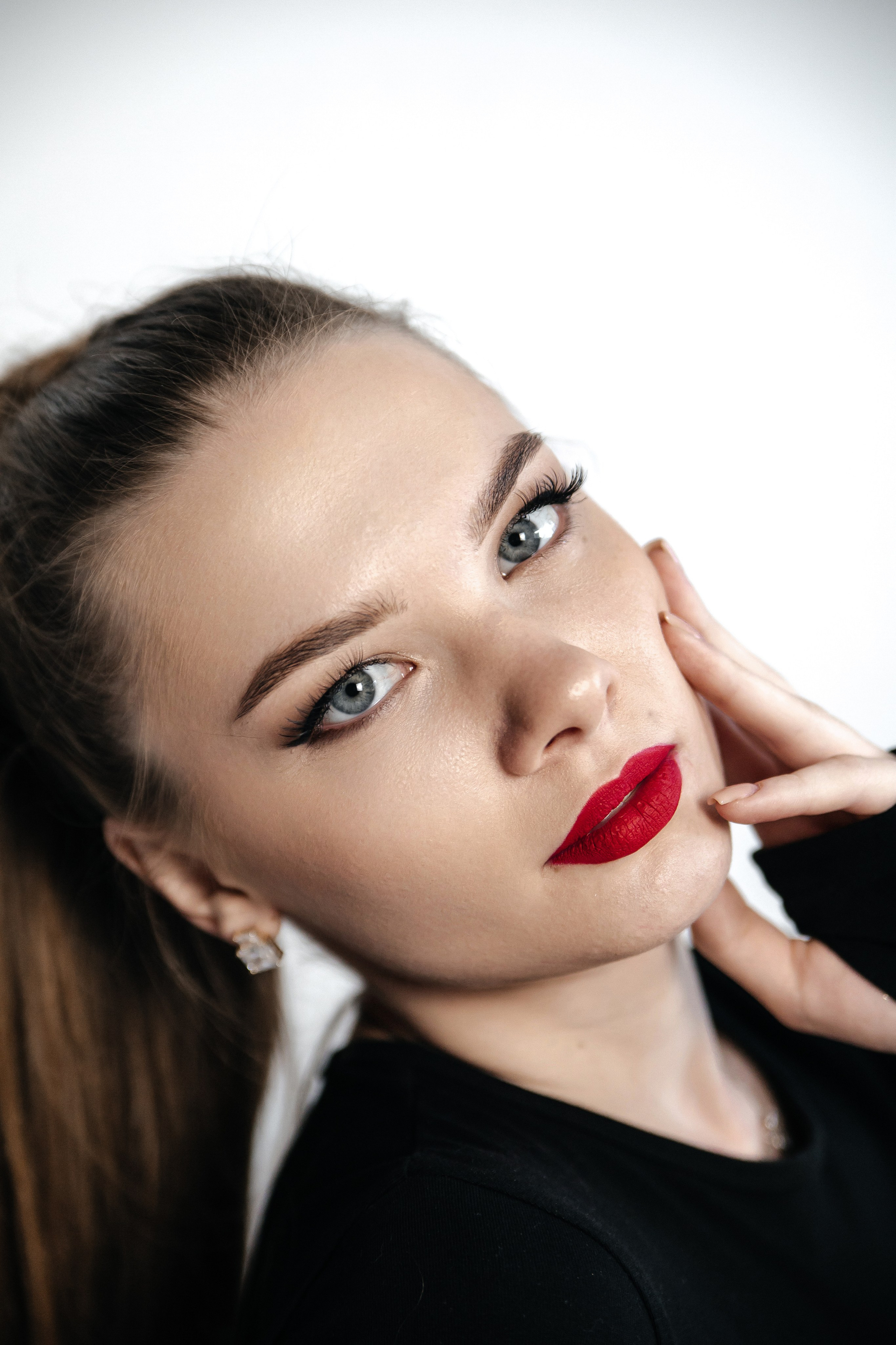 Катерина. Свадебный фотограф в Буденновске