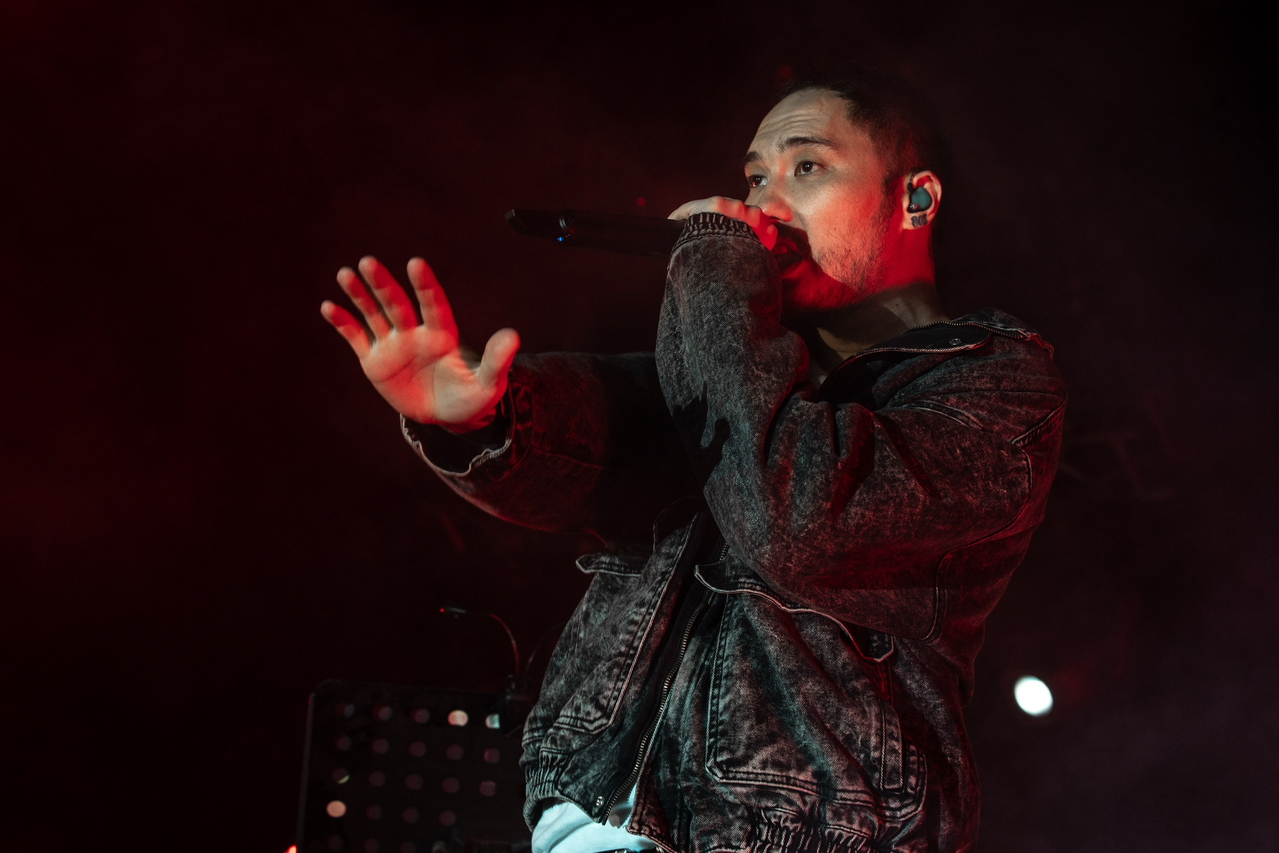 Skryptonite (Almaty Arial). Jora Abramov | Коммерческий и репортажный фотограф в Алматы