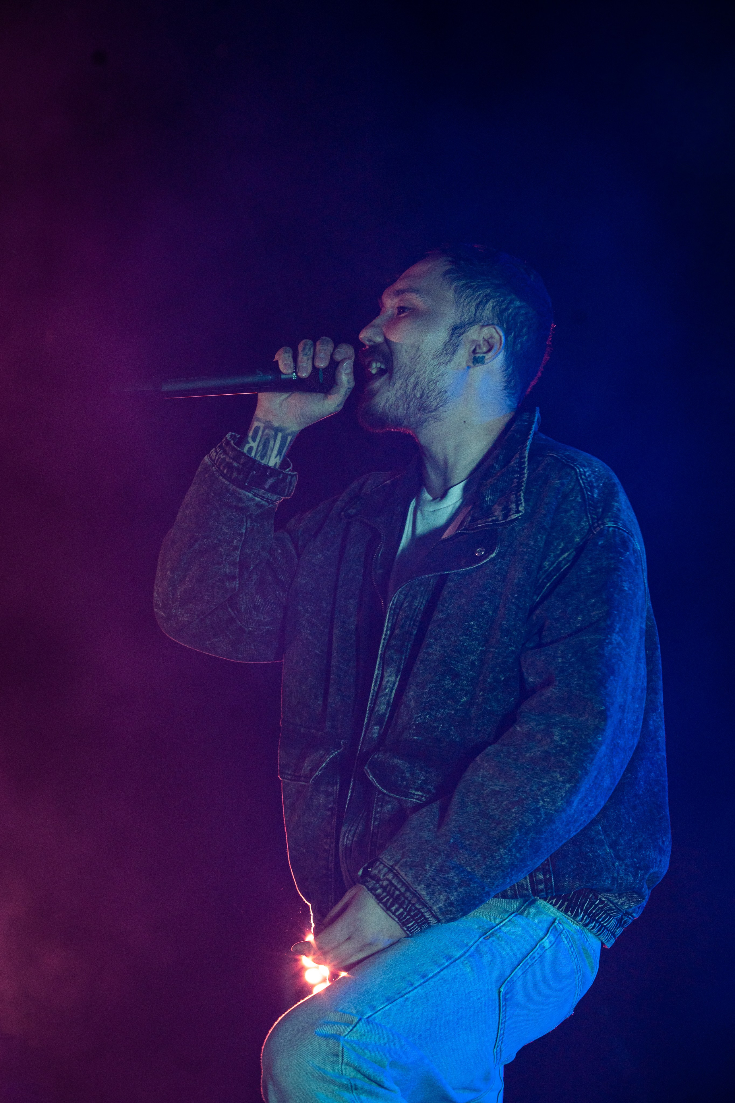 Skryptonite (Almaty Arial). Jora Abramov | Коммерческий и репортажный фотограф в Алматы