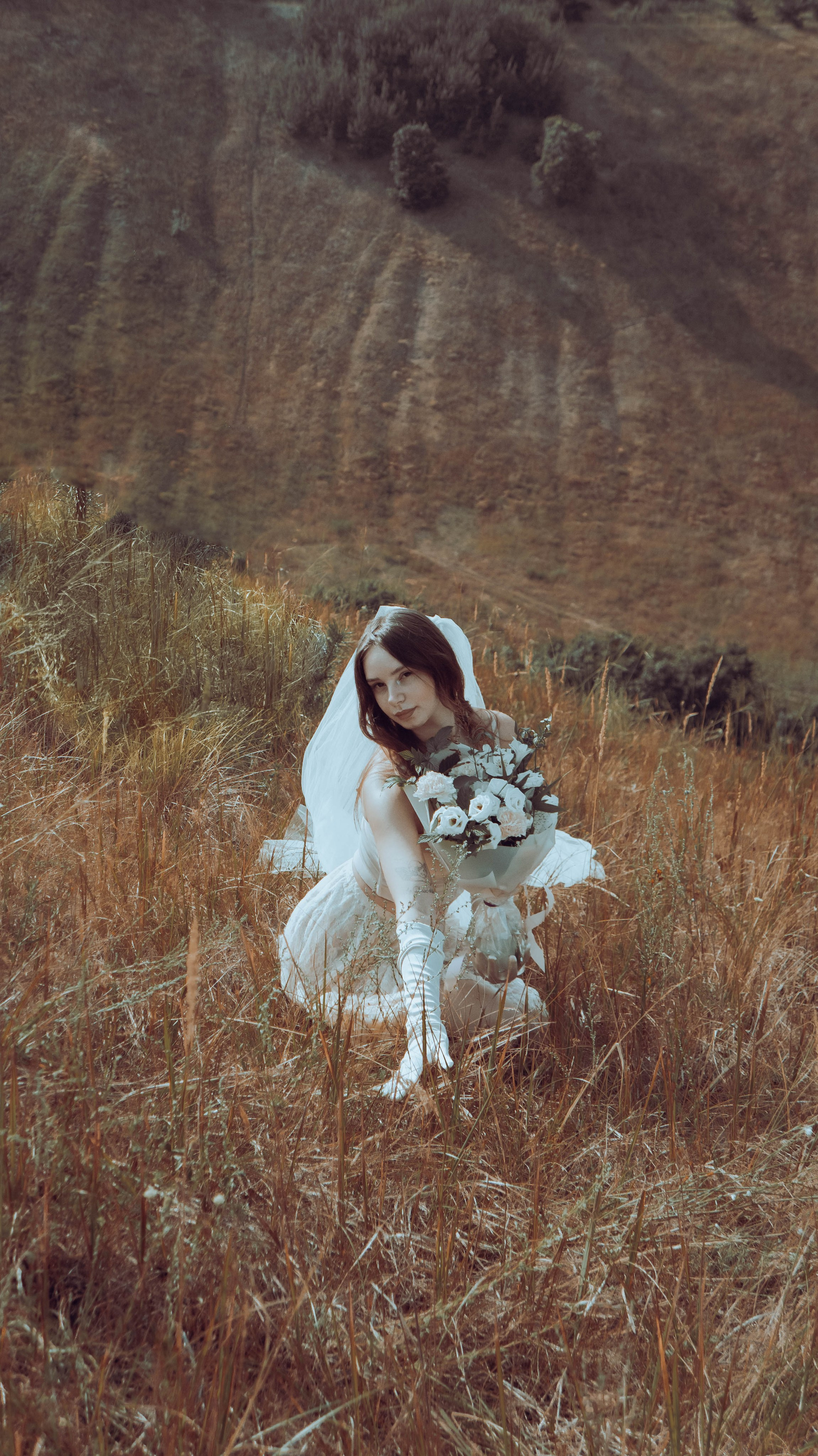 Дпрья. ФОТОГРАФ САРАТОВ