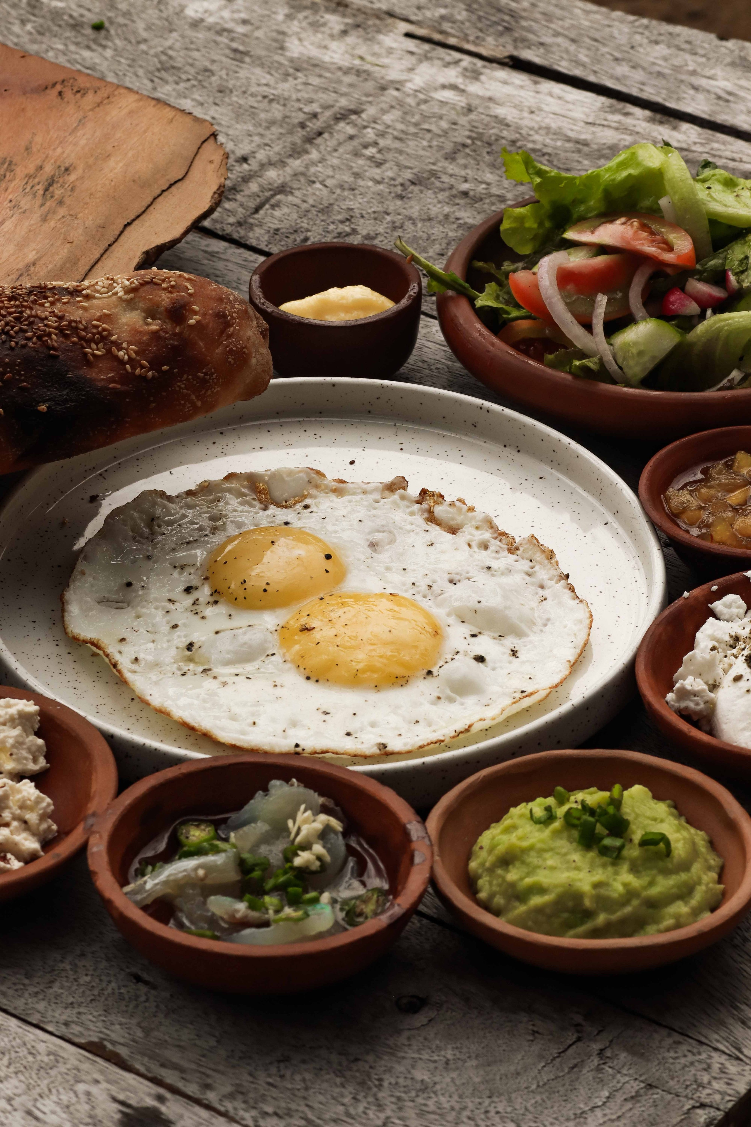 Ресторан пляж Ахангама. Фотограф на Шри-Ланке