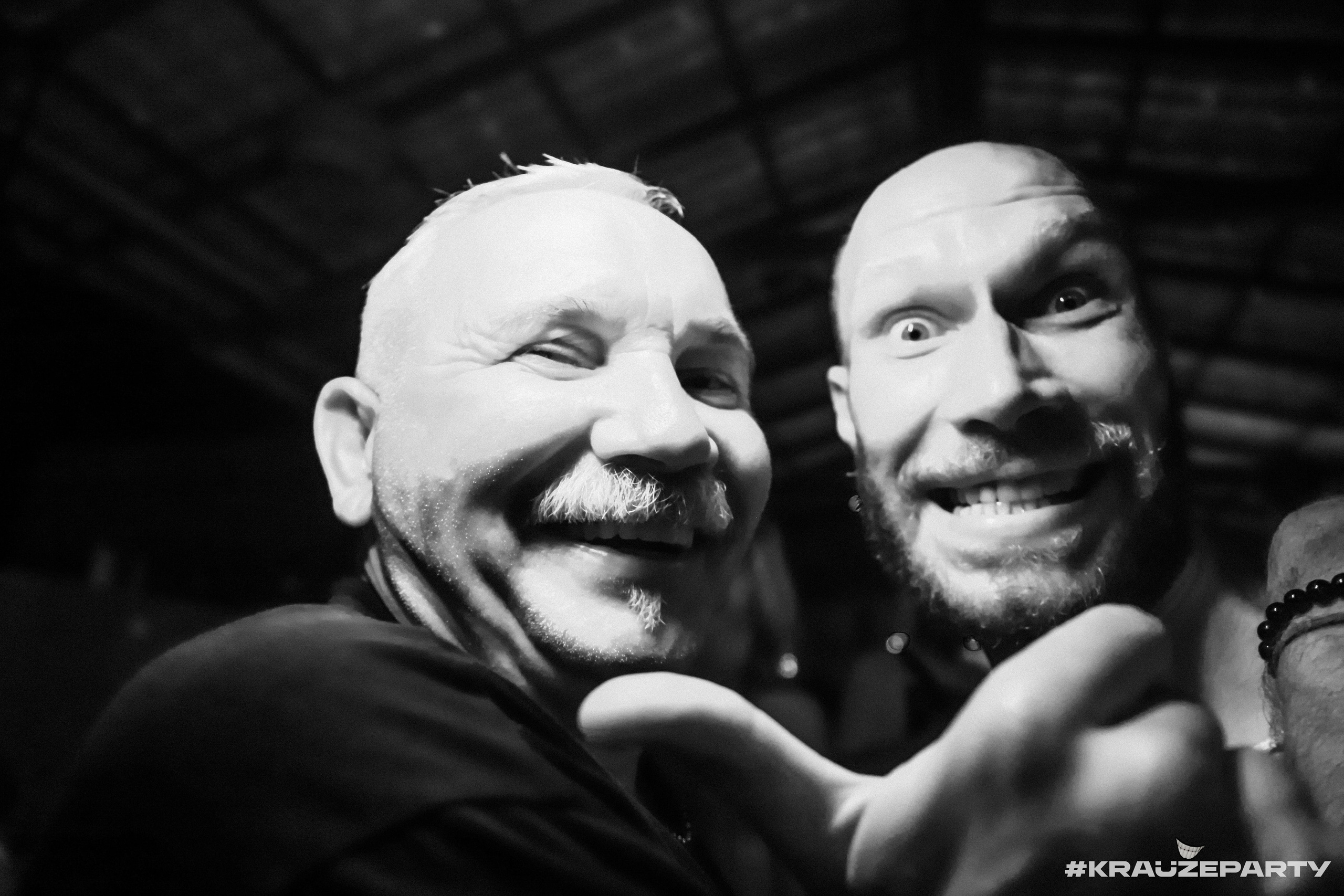 Репортаж с концерта Мистер Малой. Фотограф на Шри-Ланке