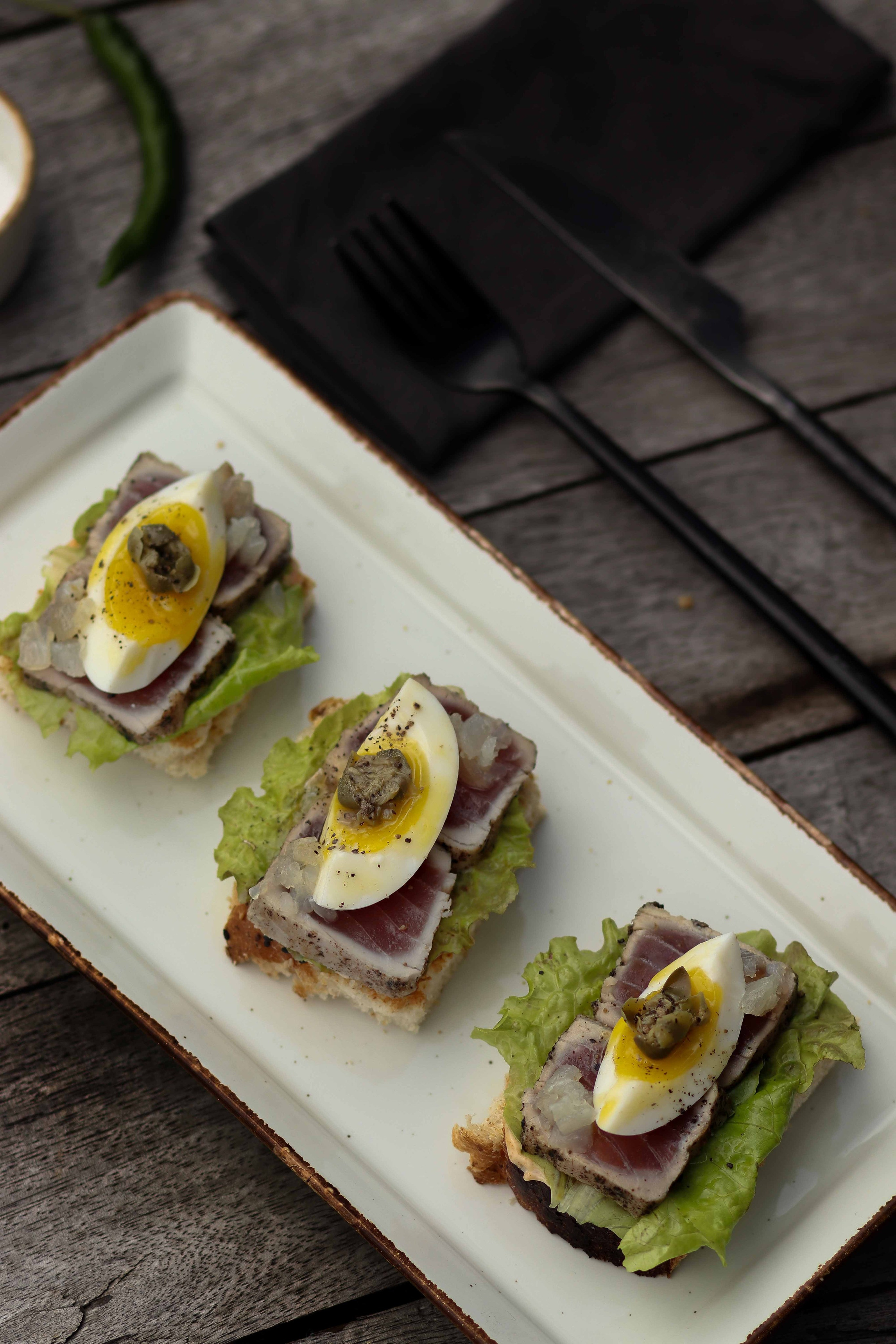 Ресторан пляж Ахангама. Фотограф на Шри-Ланке