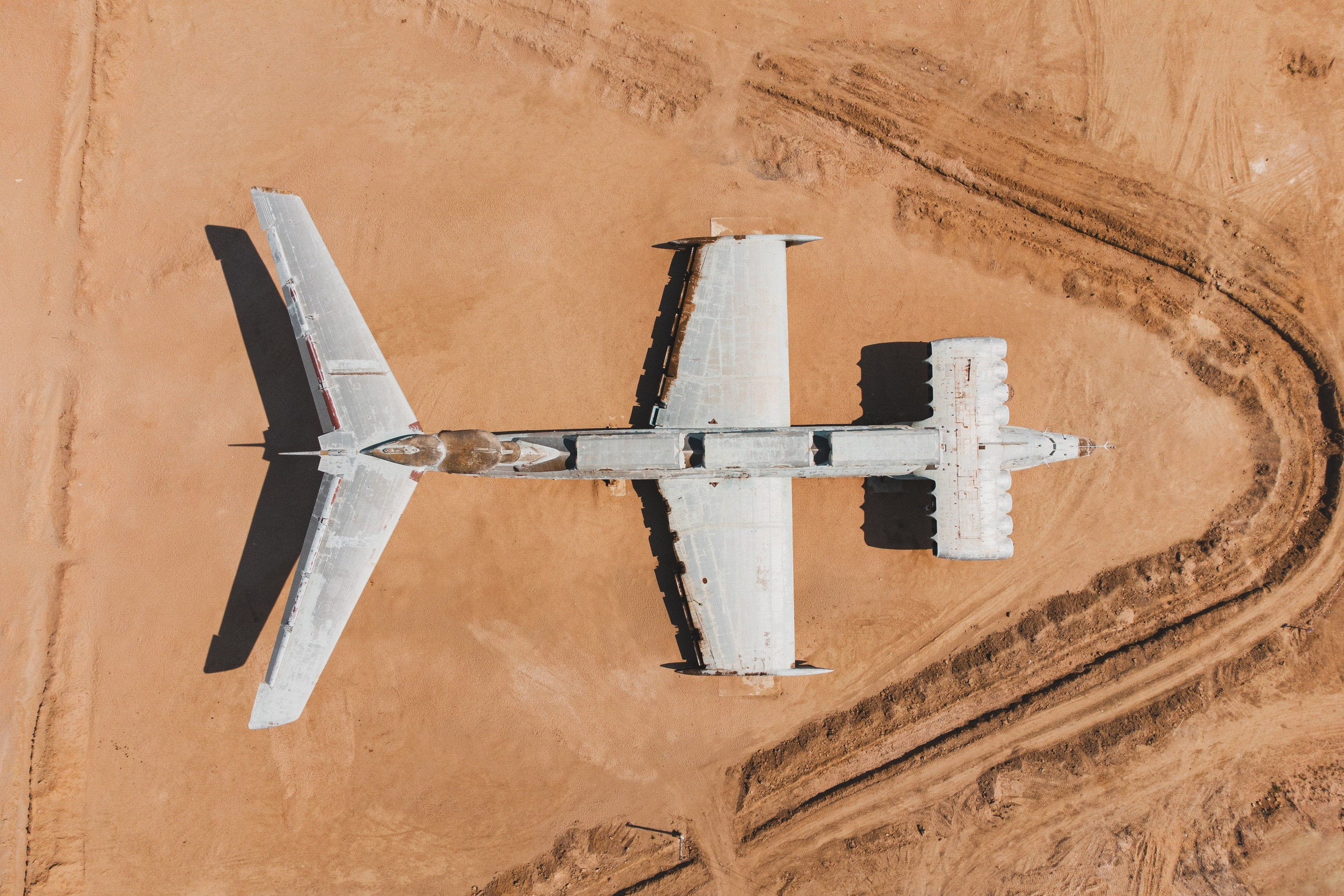 Аэросъёмка. Gusarov Travel Photography