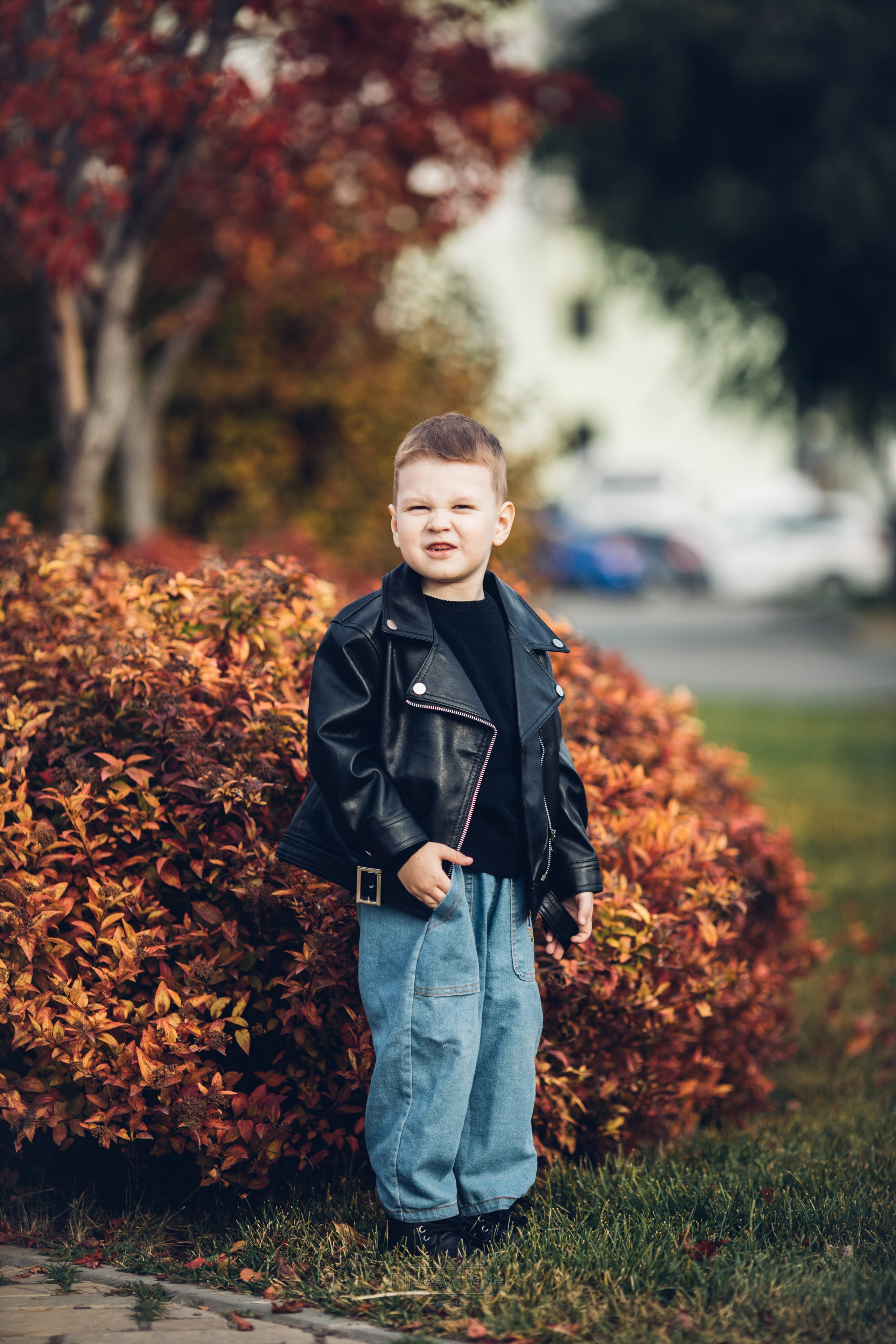 Семейная мужская фотосессия. Хаитбай и Богдан. Репортажный и свадебный фотограф в Челябинске Елисеев Павел
