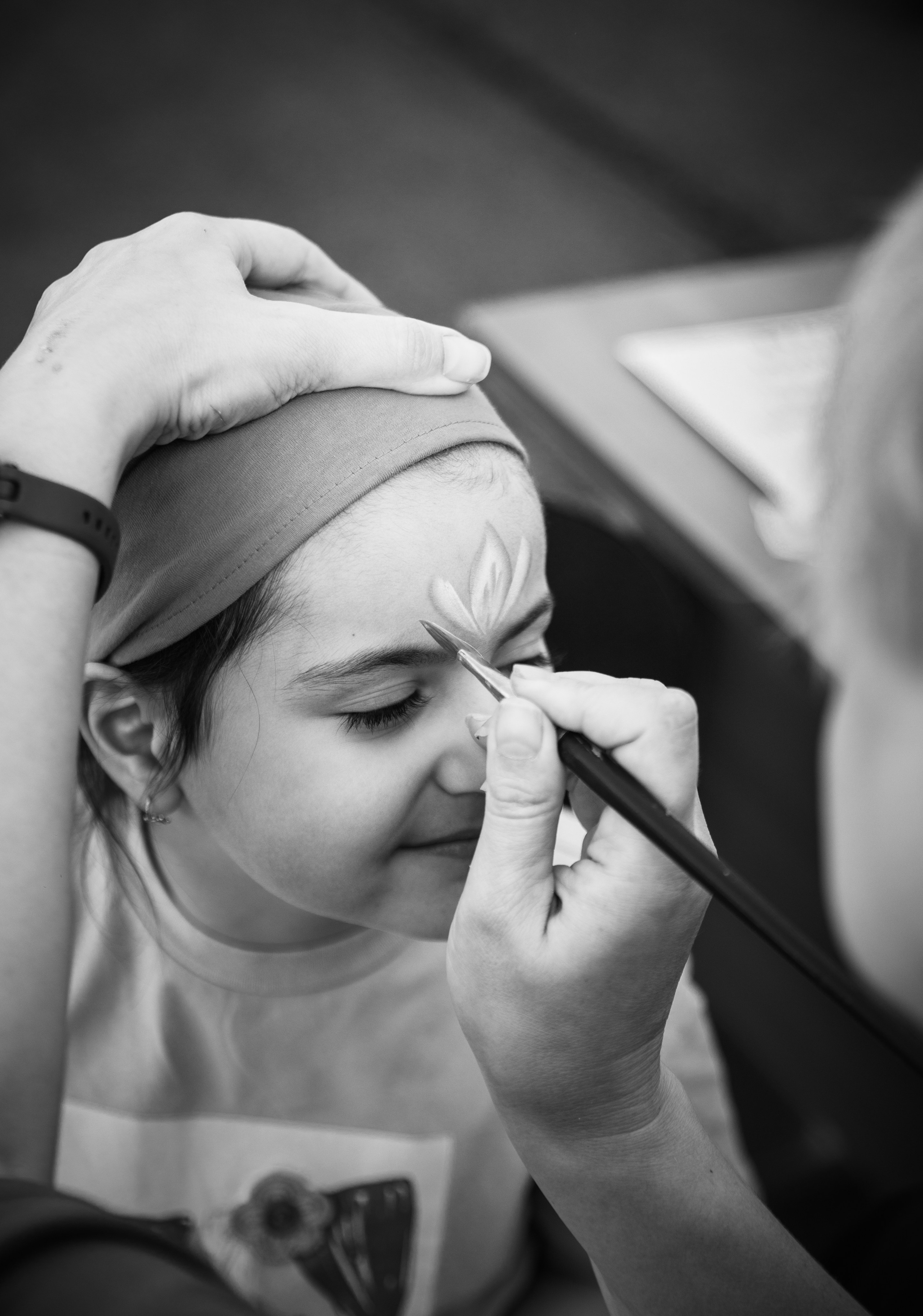 Мероприятия «PEPLOS -2025». Репортажный и свадебный фотограф в Челябинске Елисеев Павел