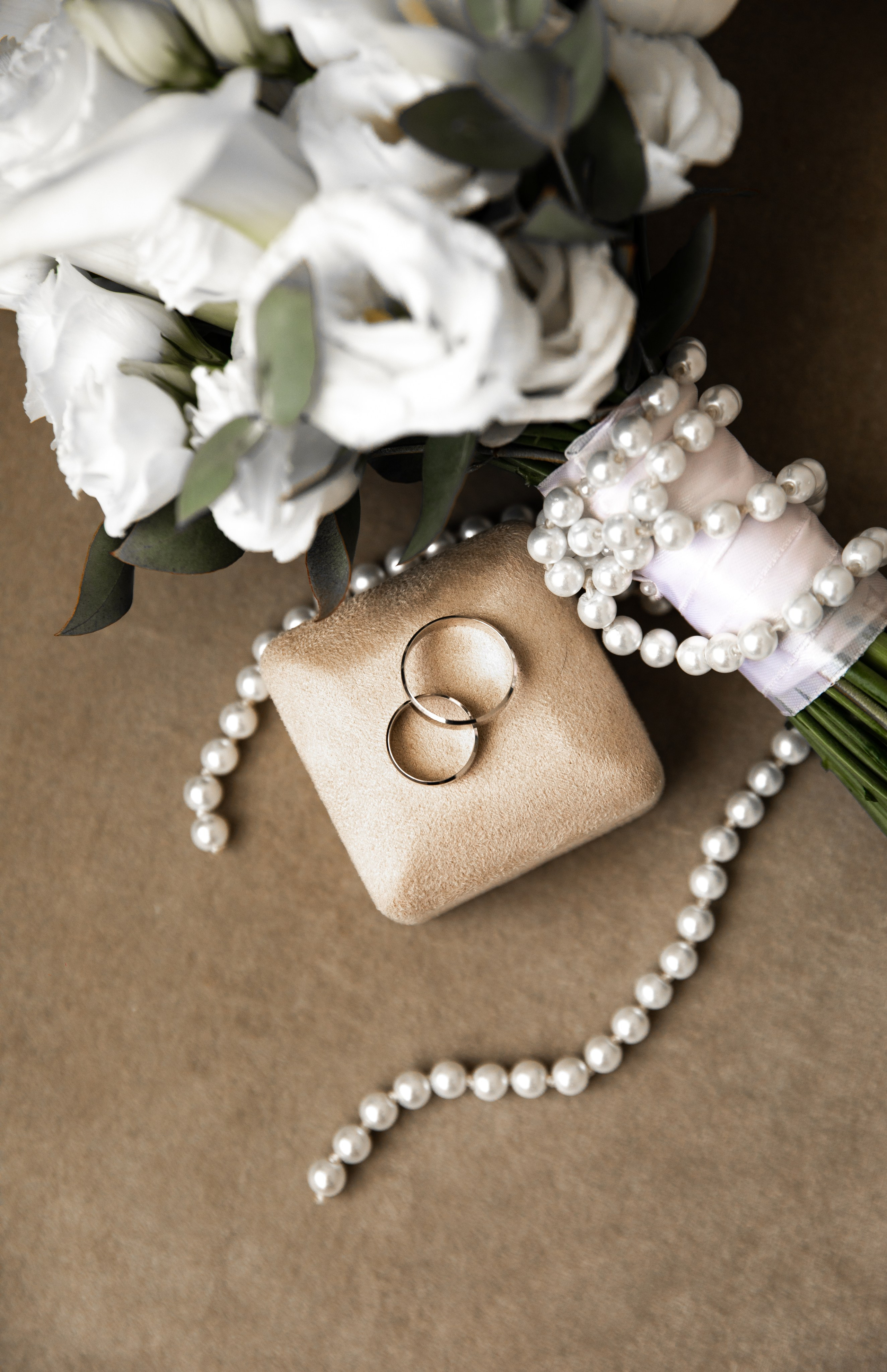 Свадебная фотосъемка. Репортажный и свадебный фотограф в Челябинске Елисеев Павел