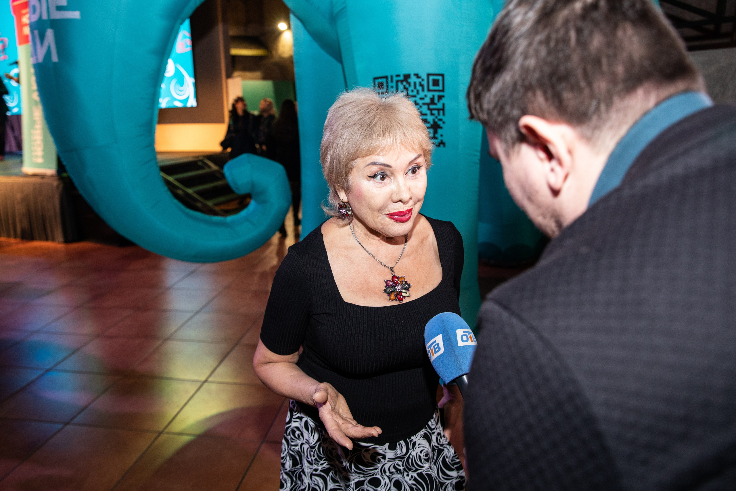 Жить по-новому 2026. Репортажный и свадебный фотограф в Челябинске Елисеев Павел