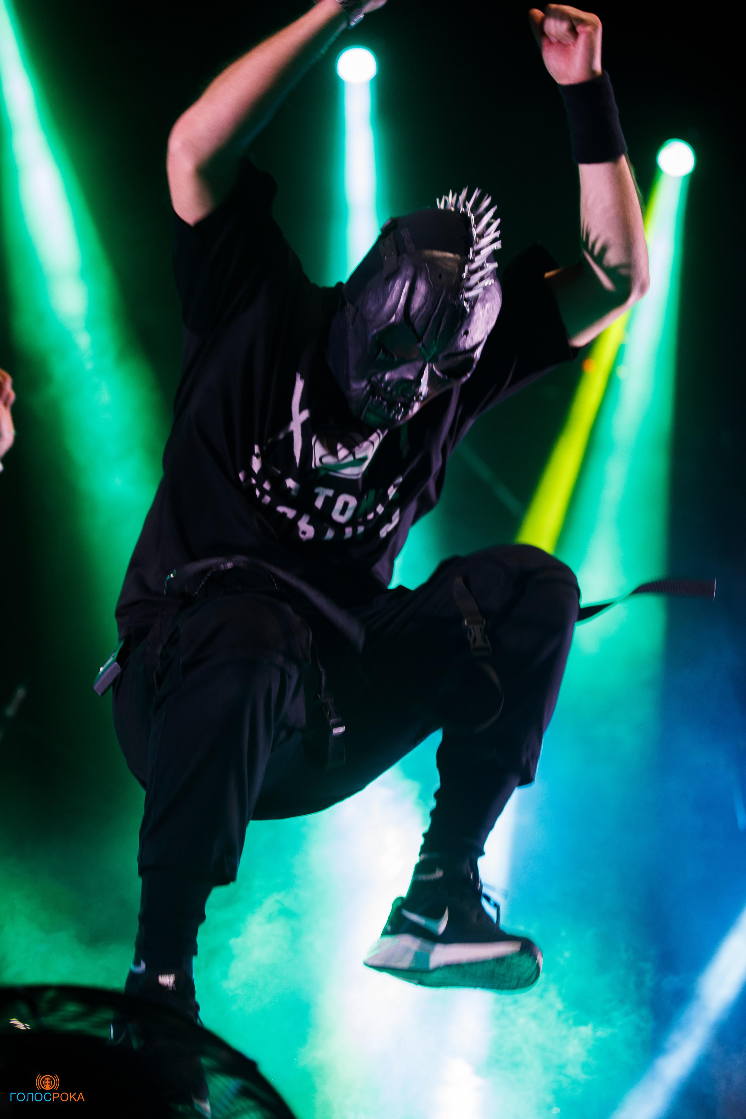 ПНЕВМОСЛОН / 10.11.2023 / 1930 Moscow. Репортажный и портретный фотограф Русакова Жанна